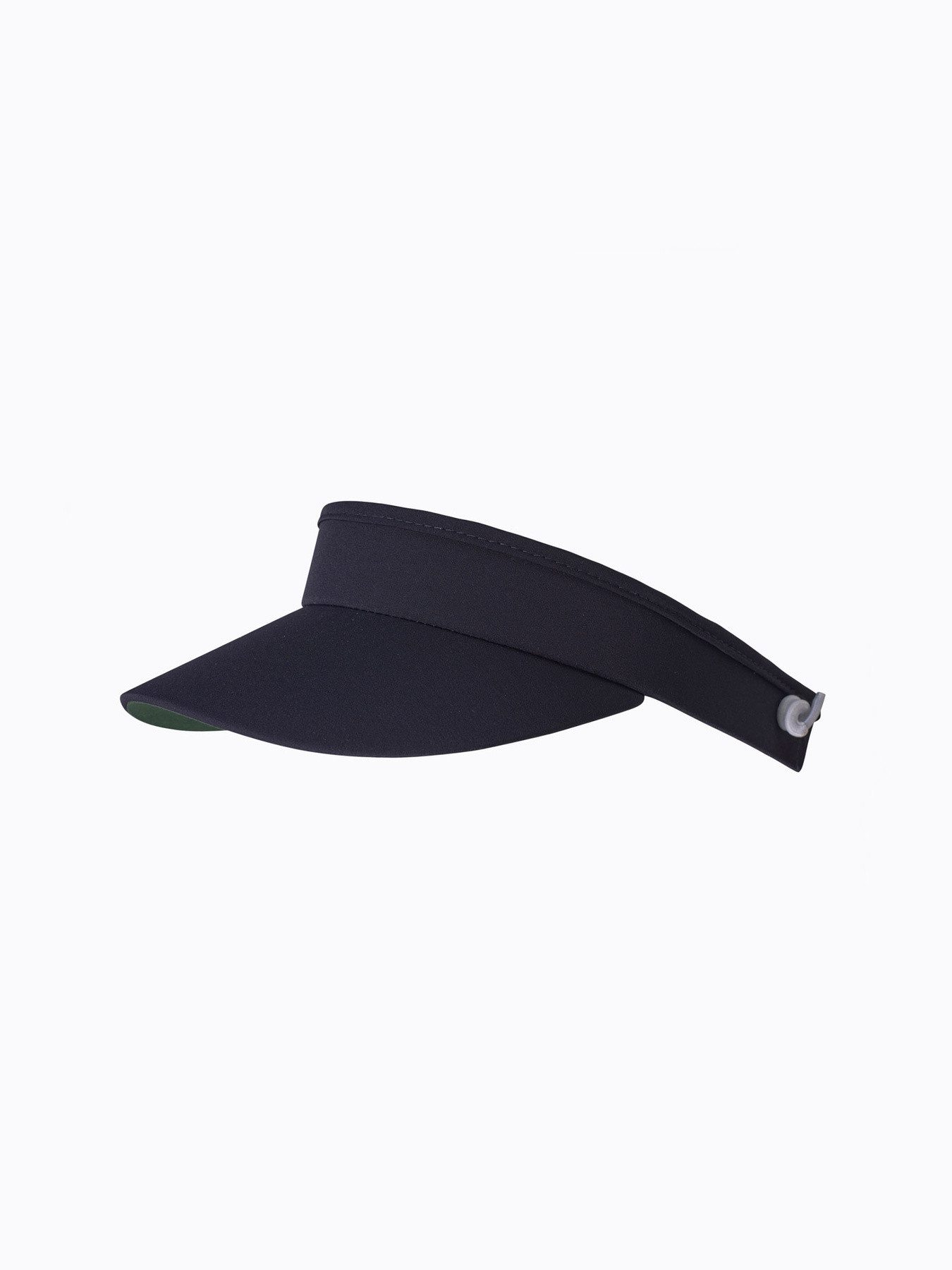Visor MARINA VISOR