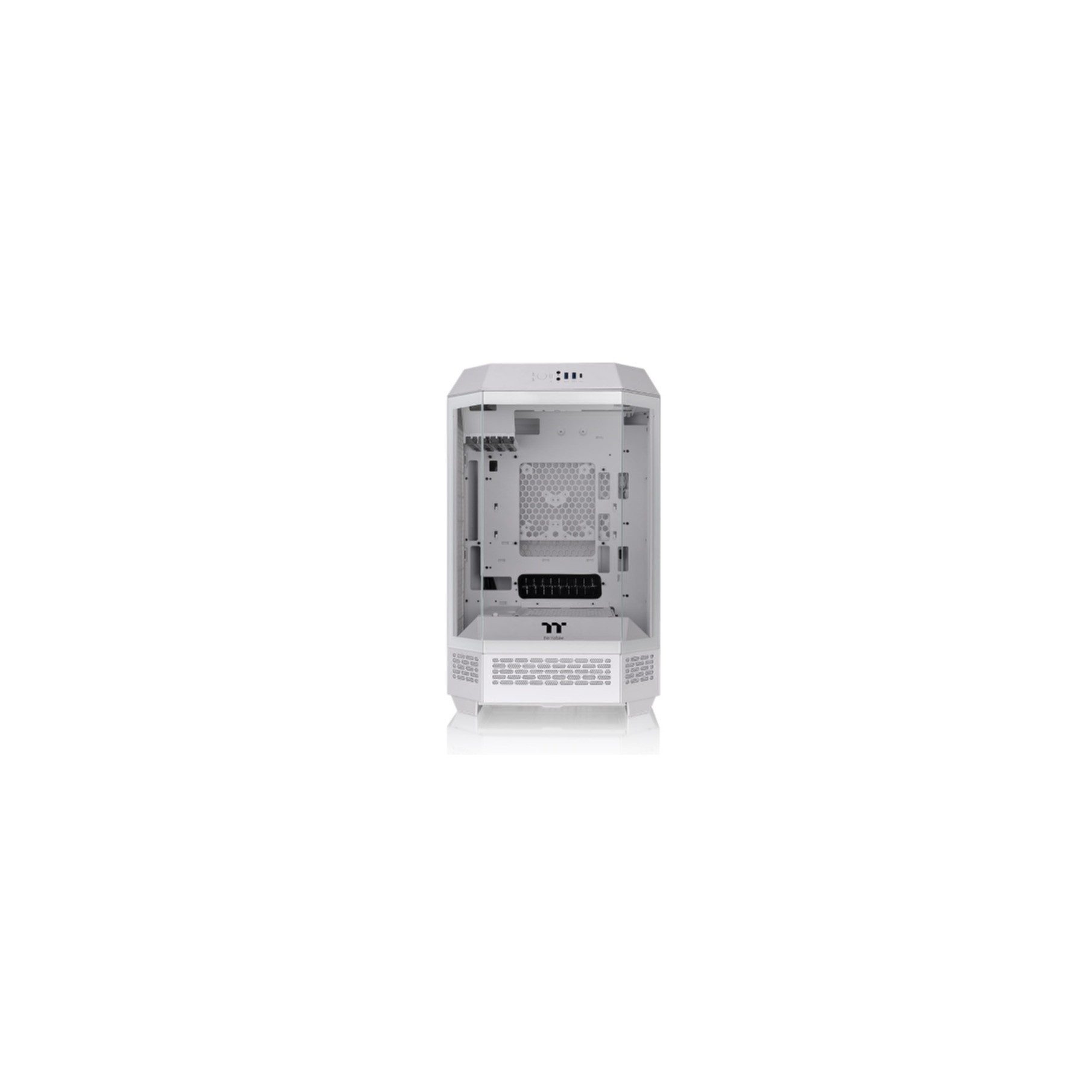 Thermaltake PC-Gehäuse The Tower 300
