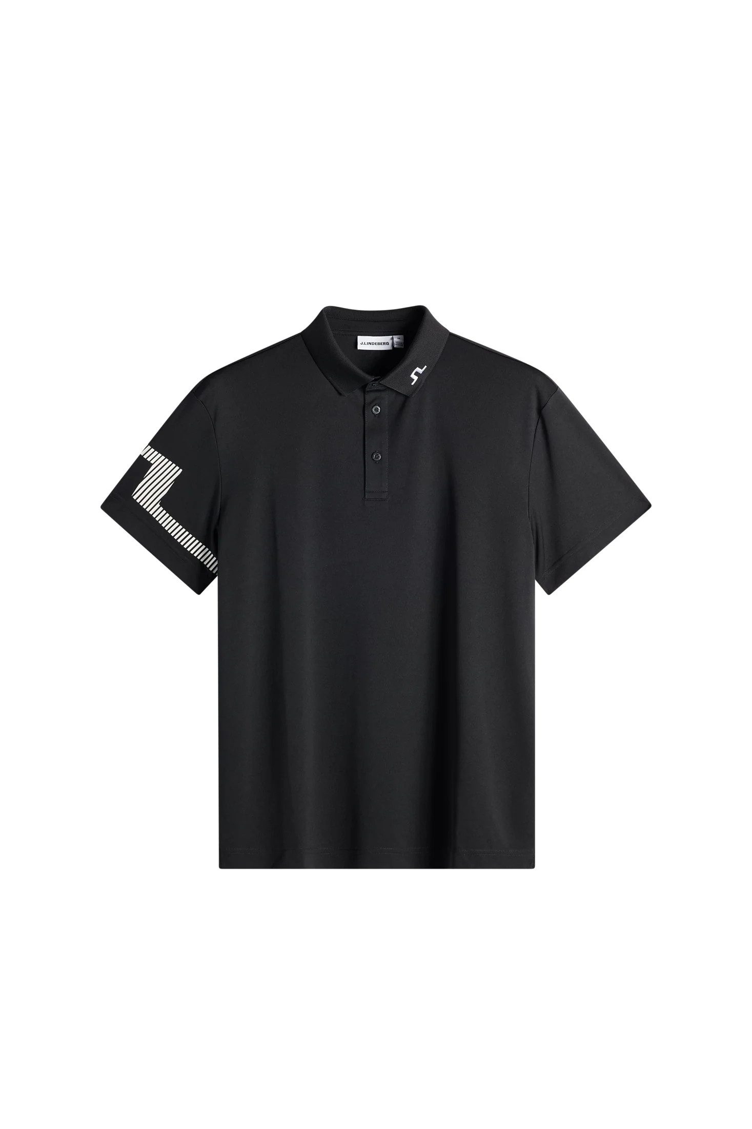 J.LINDEBERG Poloshirt Heath Polo