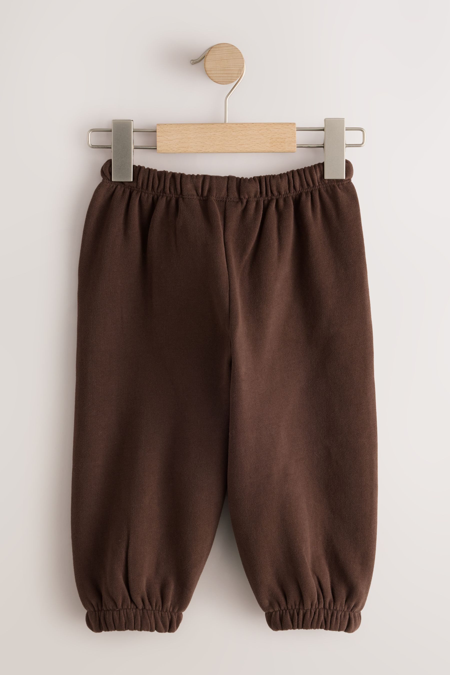 Next Jogginghose Jogginghose (1-tlg)