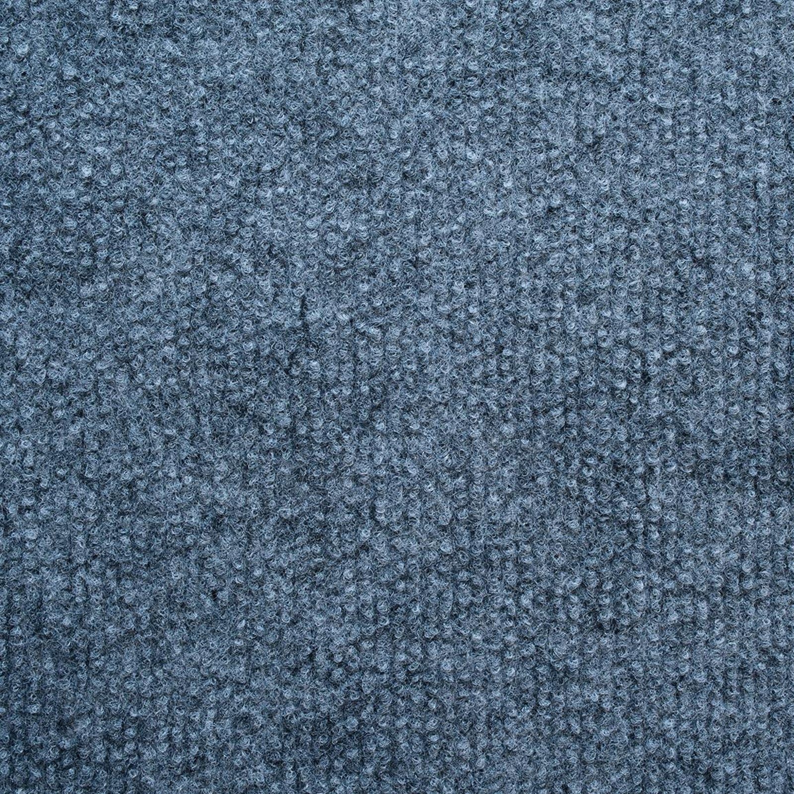 Floordirekt Teppichboden Malta, viele Farben & günstig online kaufen