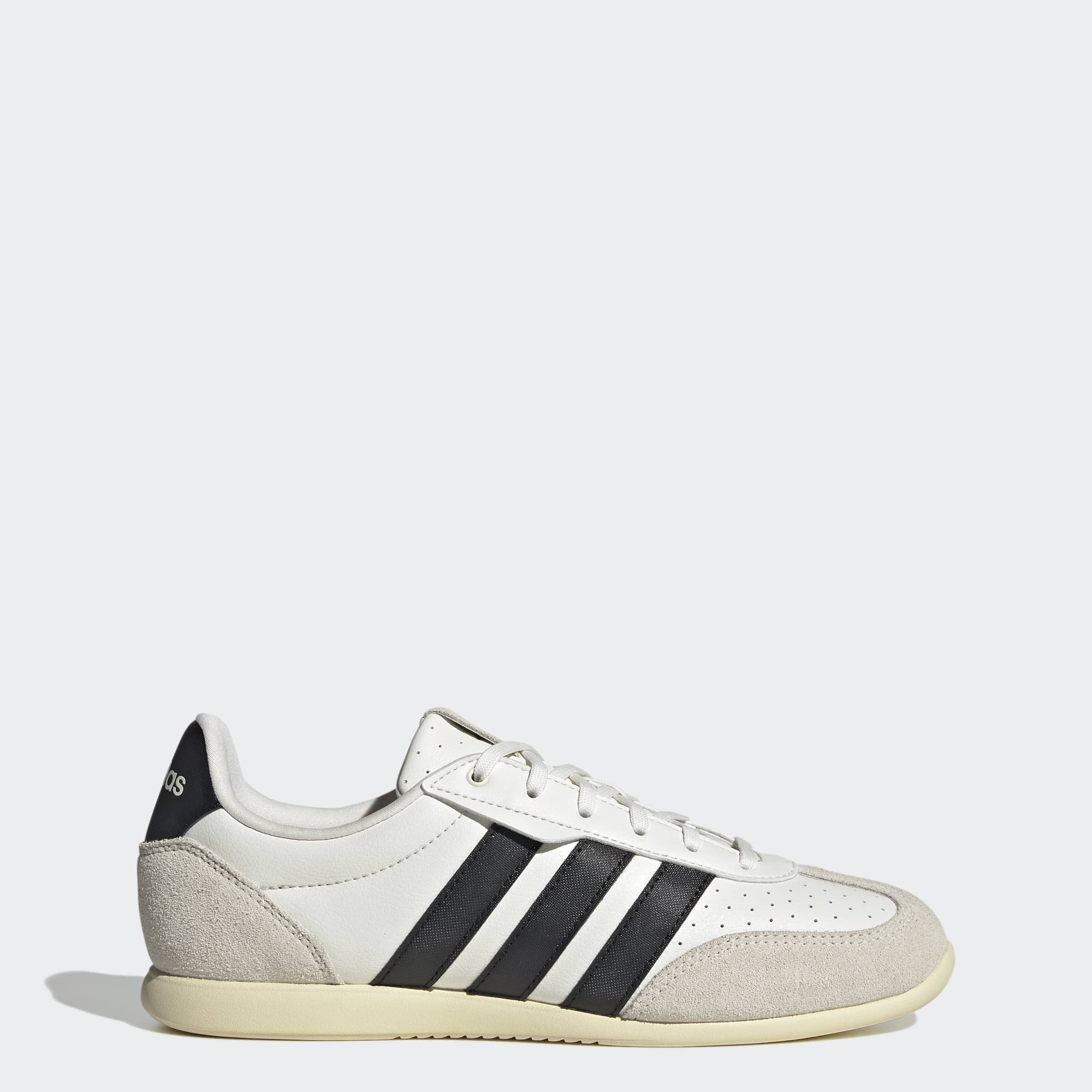 adidas Sportswear BARREDA LO Sneaker