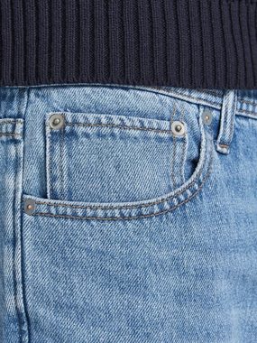 Jack & Jones 5-Pocket-Jeans