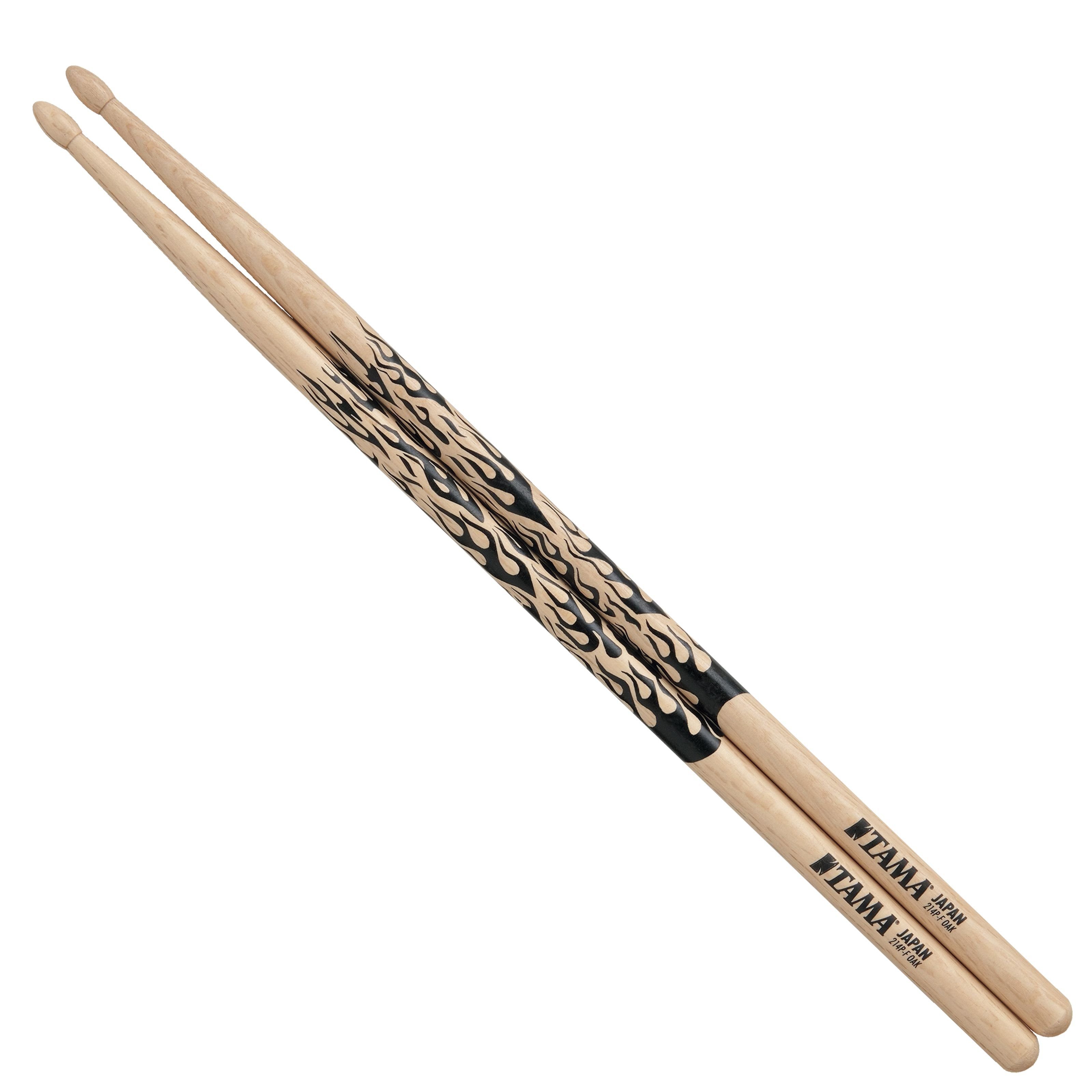 Drumsticks