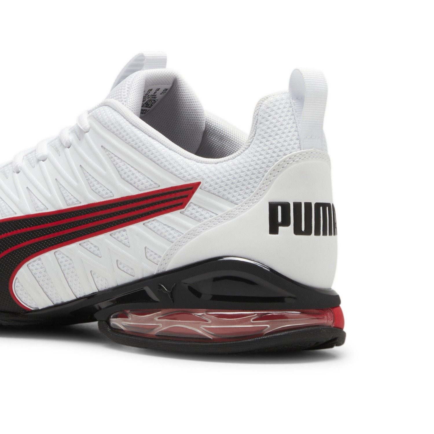 PUMA Voltaic Evo Light Sneaker Schuhe Sneaker günstig online kaufen