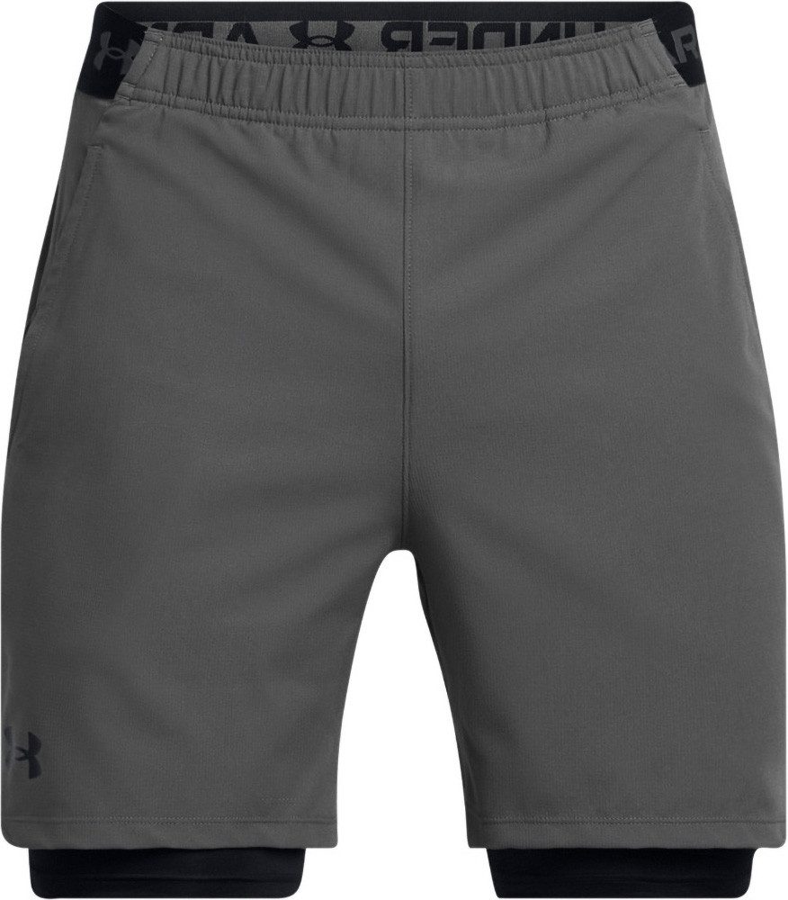 Under Armour® Shorts Ua Vanish Woven günstig online kaufen