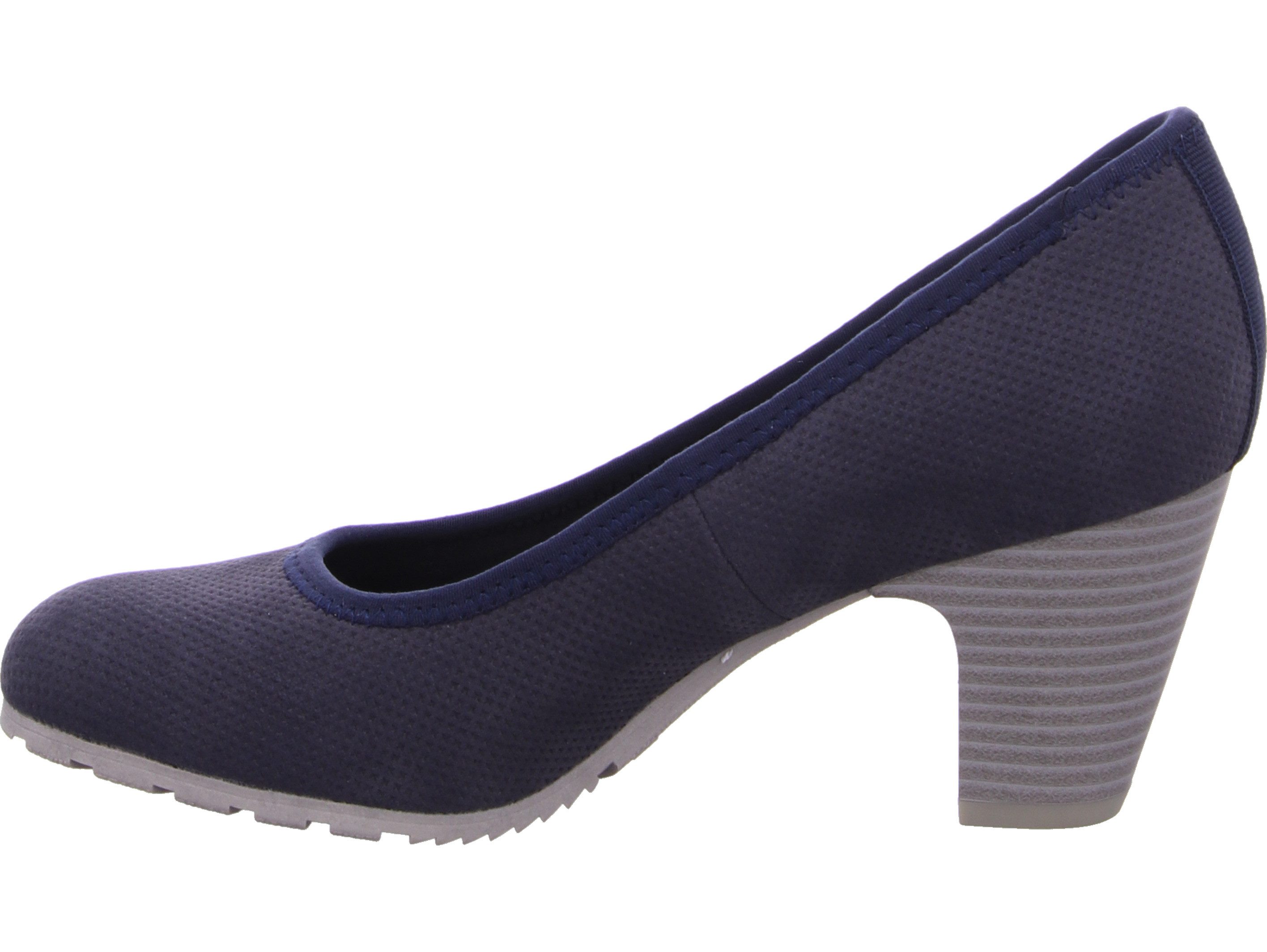 s.Oliver High-Heel-Pumps