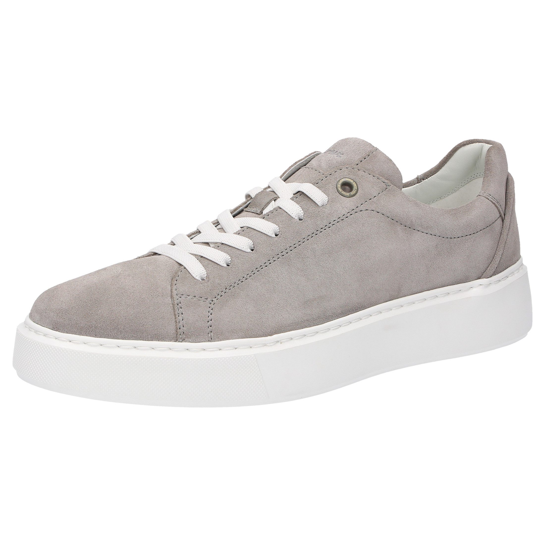 Tils sneaker 003 Sneaker