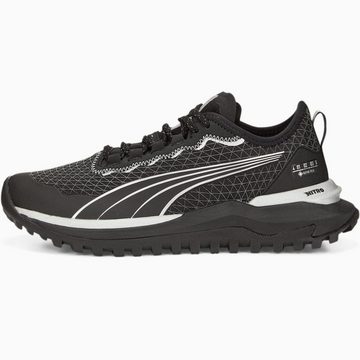 PUMA Puma Voyage Nitro 2 GTX Laufschuh