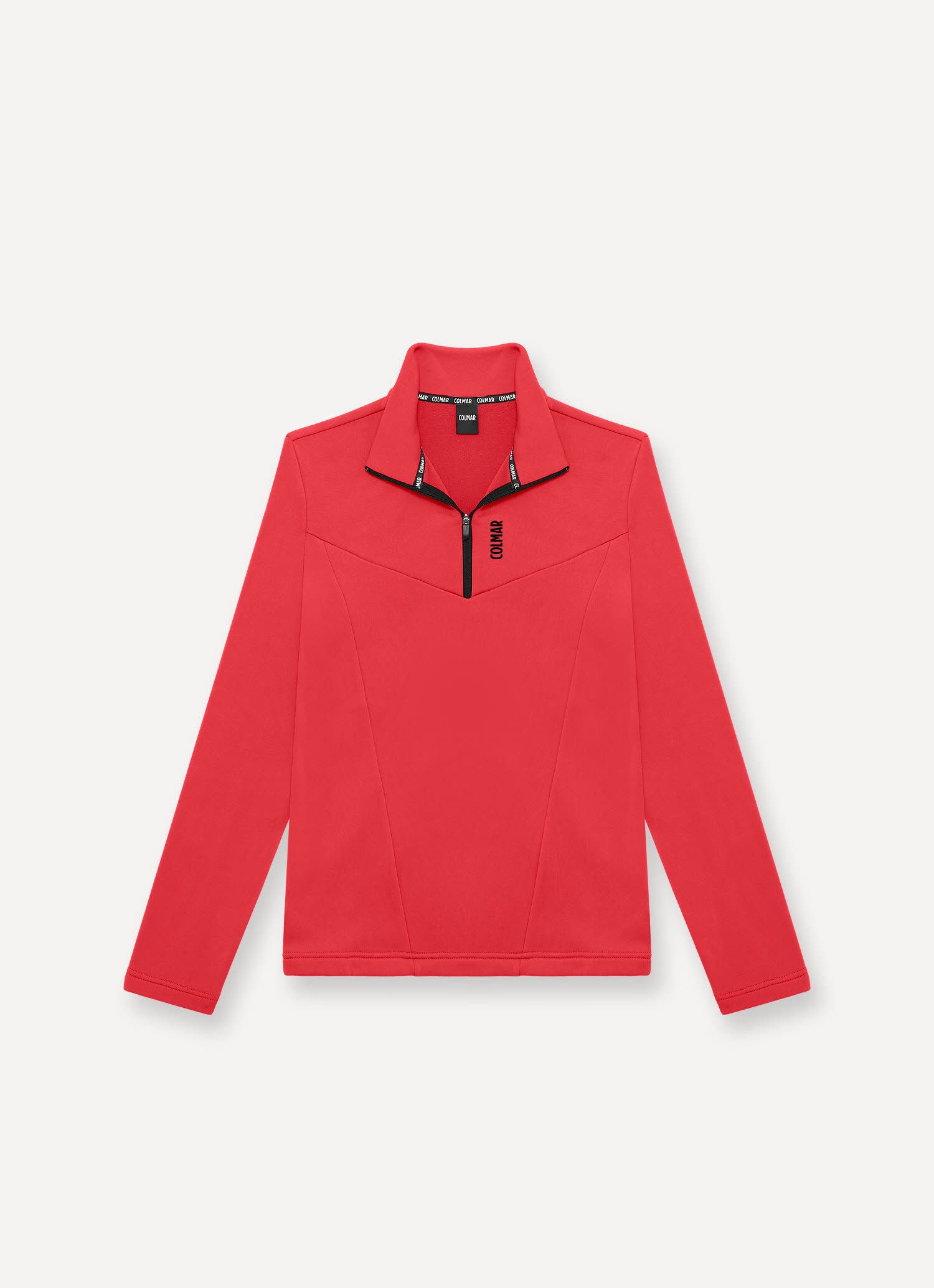 Colmar Fleeceshirt