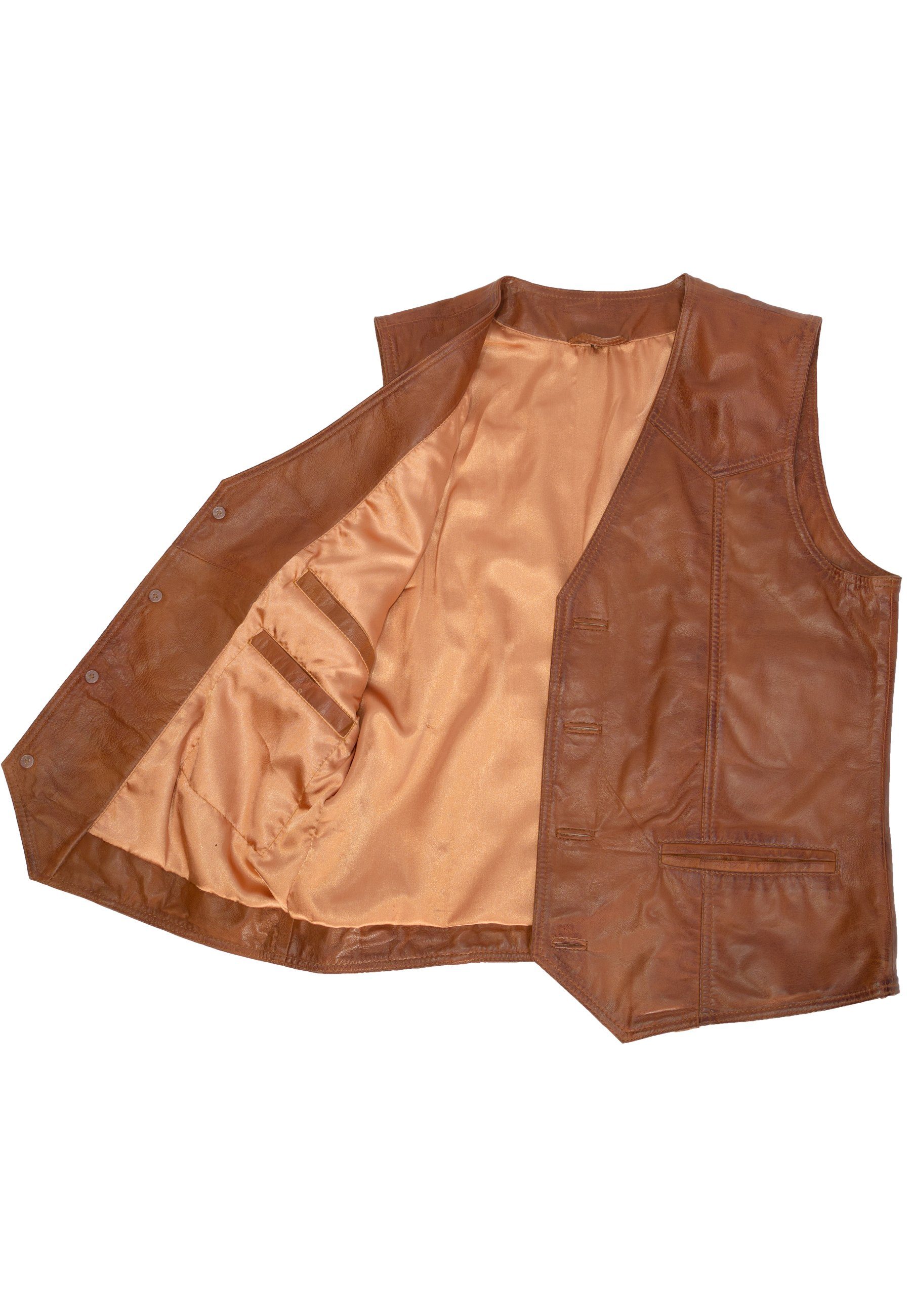 Detailansicht des Produkts 3