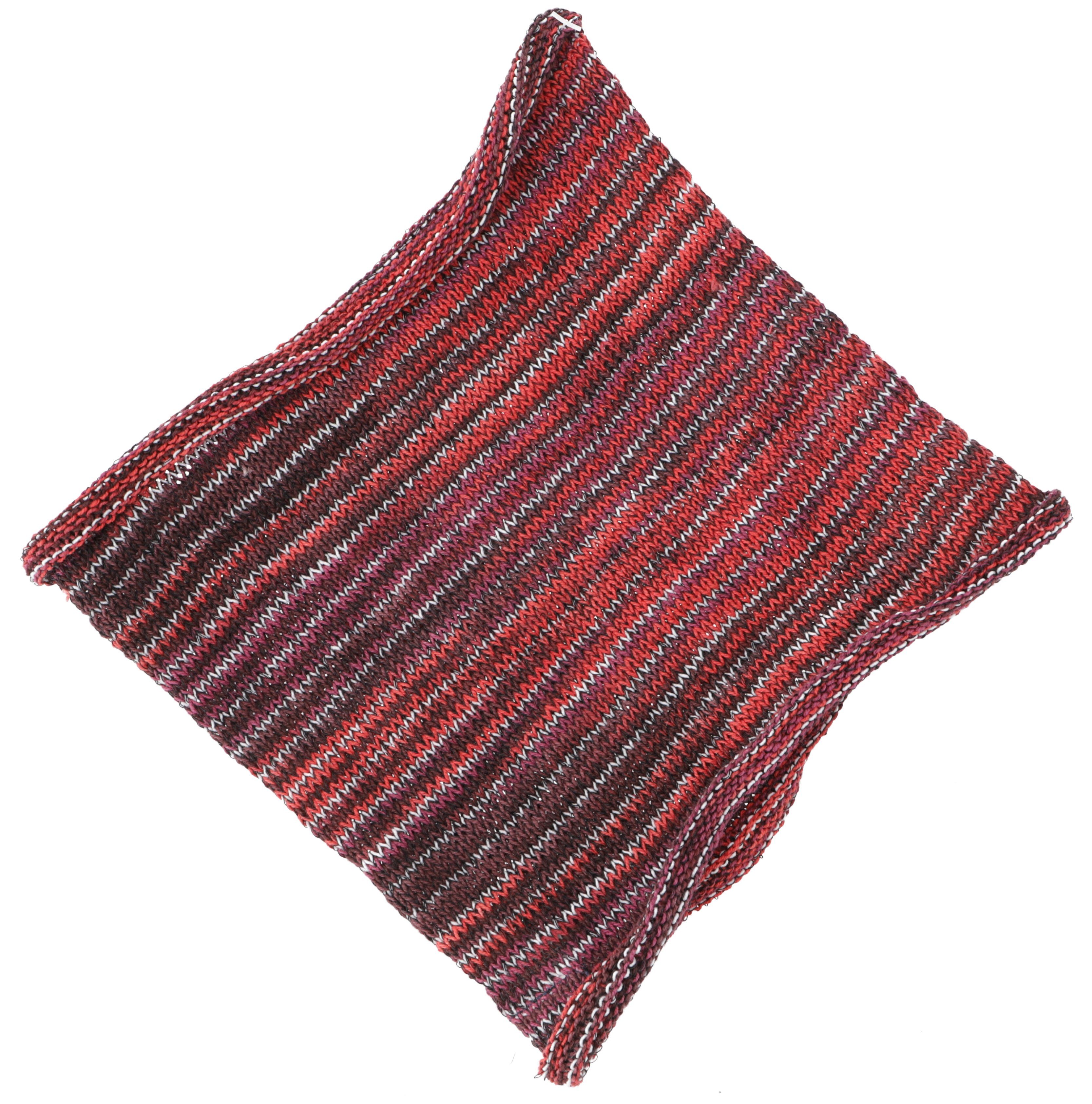 Guru-Shop Stirnband Magic Hairband, Dread Wrap, Schlauchschal,.. günstig online kaufen