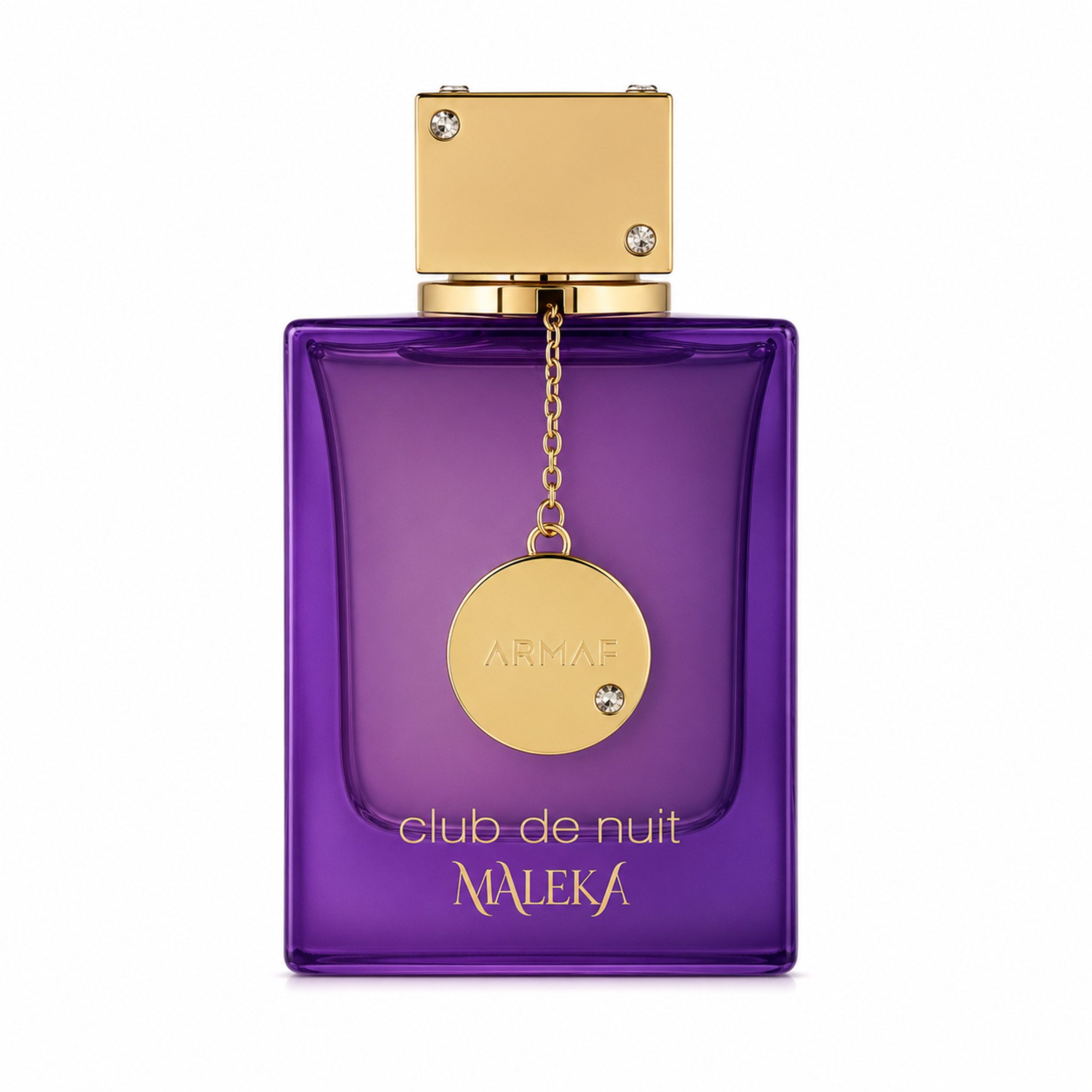 ARMAF Eau de Parfum