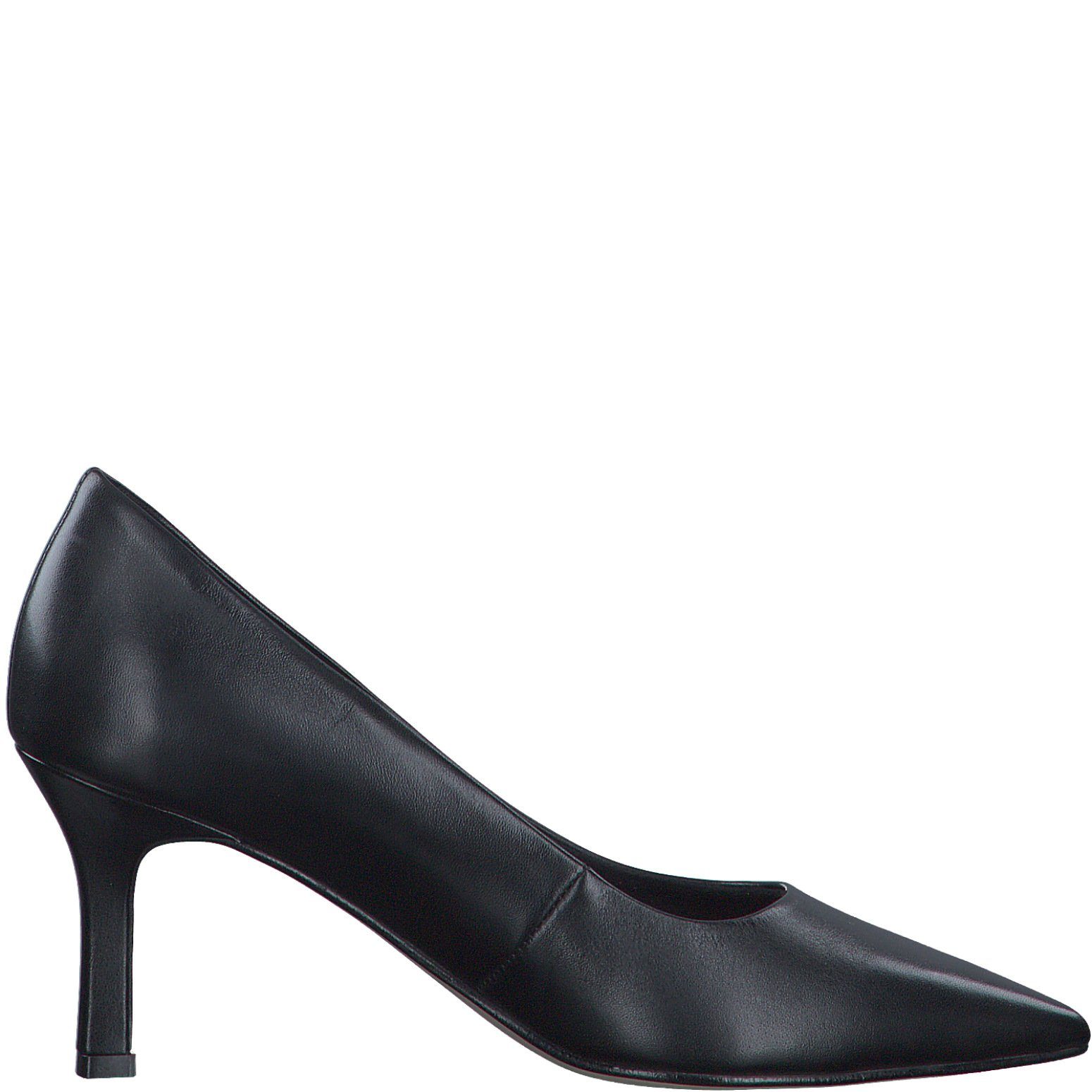 Tamaris Pumps günstig online kaufen