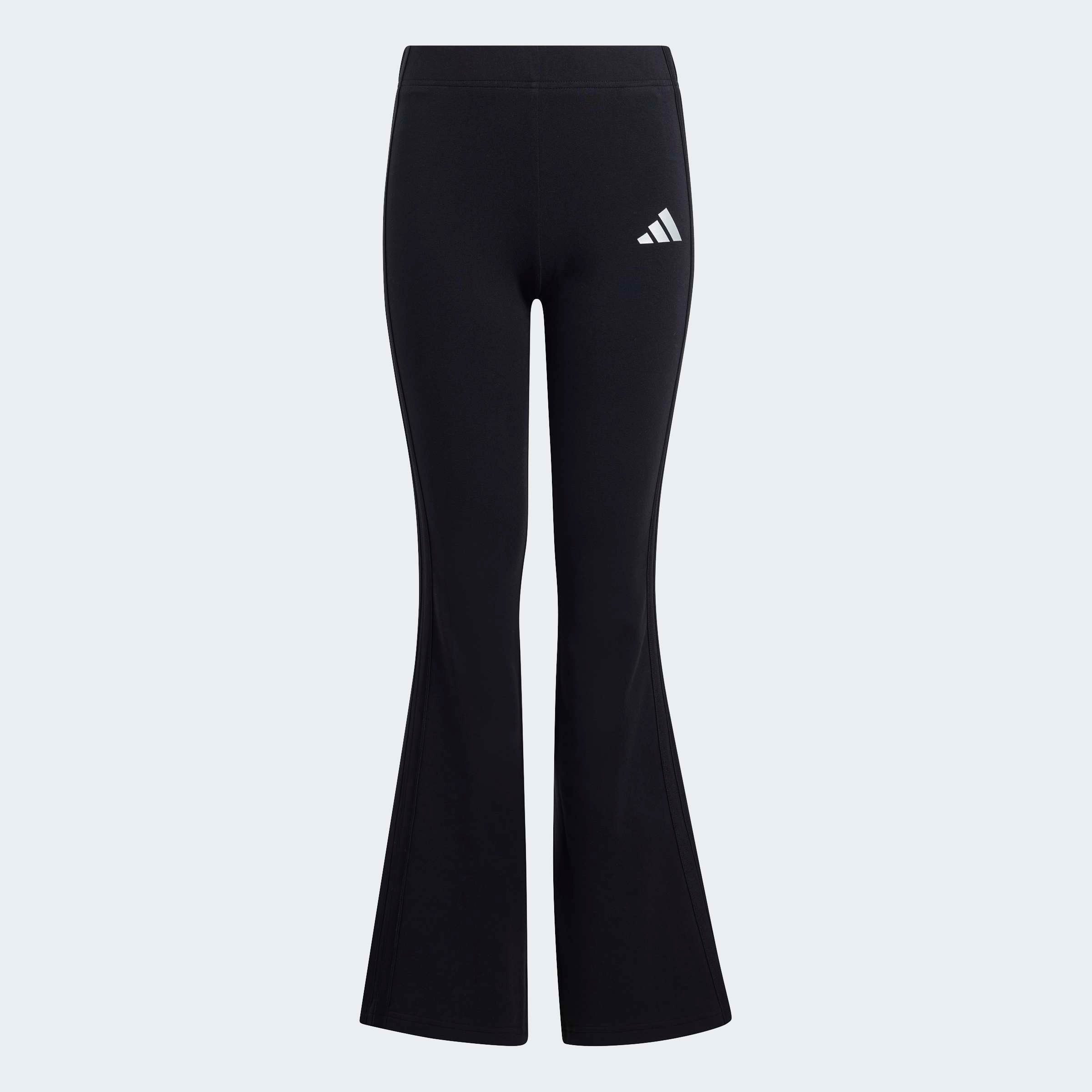adidas Sportswear Leggings SEASONALS FLARED