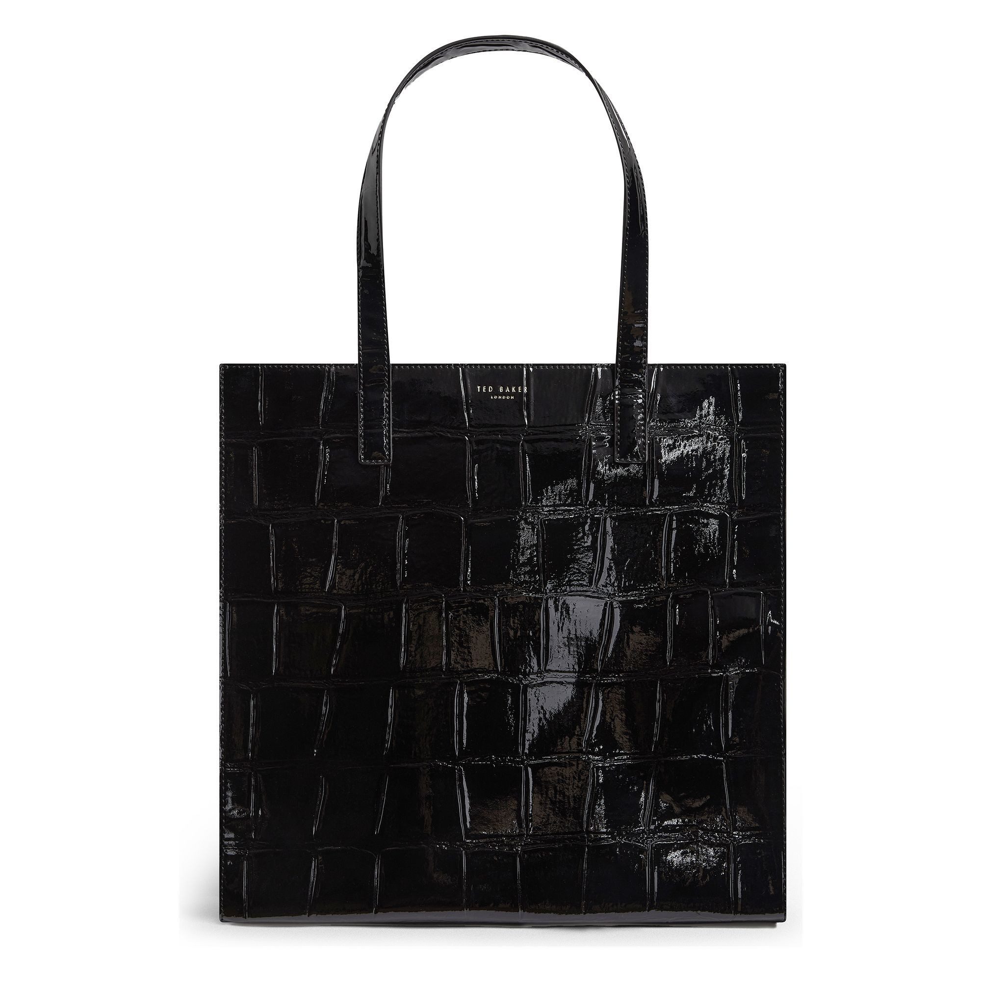 Ted Baker Shopper Vannda, Polyurethan