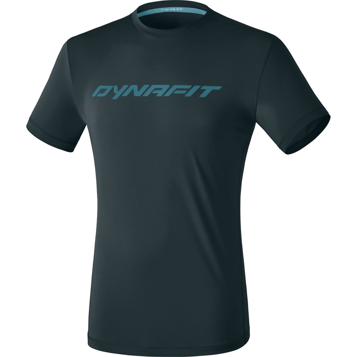 Dynafit T-Shirt Traverse Herren T-Shirt - günstig online kaufen
