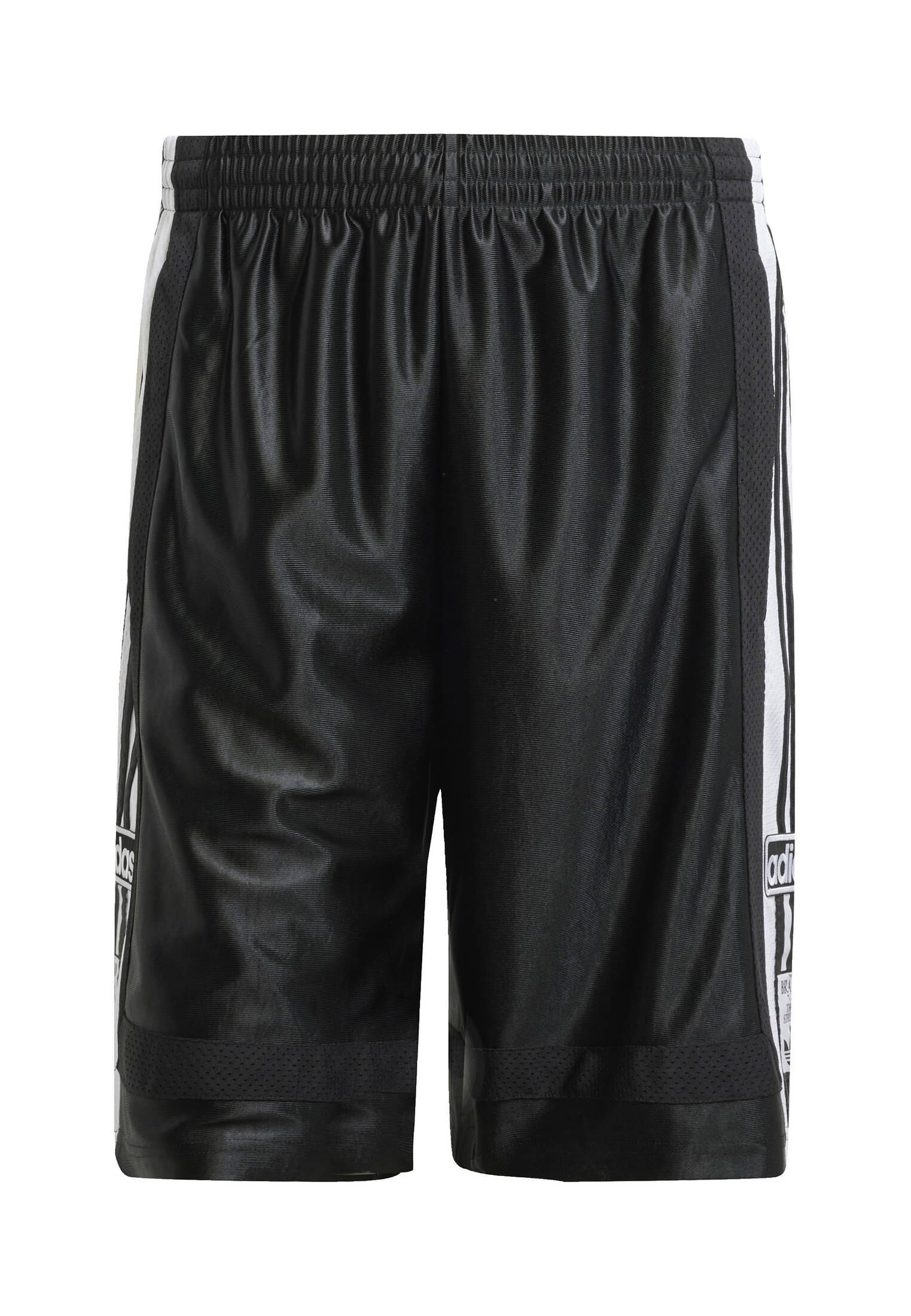 adidas Originals Shorts Herren Shorts ADIBREAK günstig online kaufen