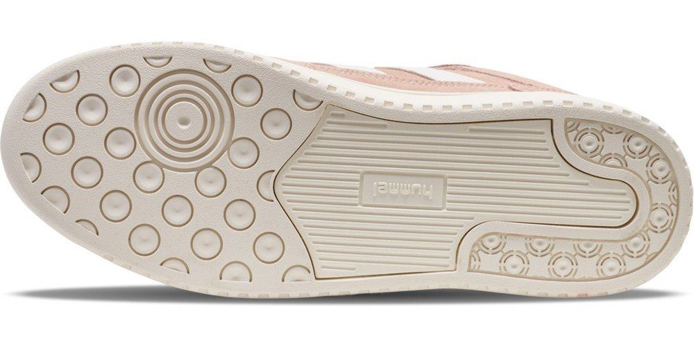 hummel Sneaker günstig online kaufen