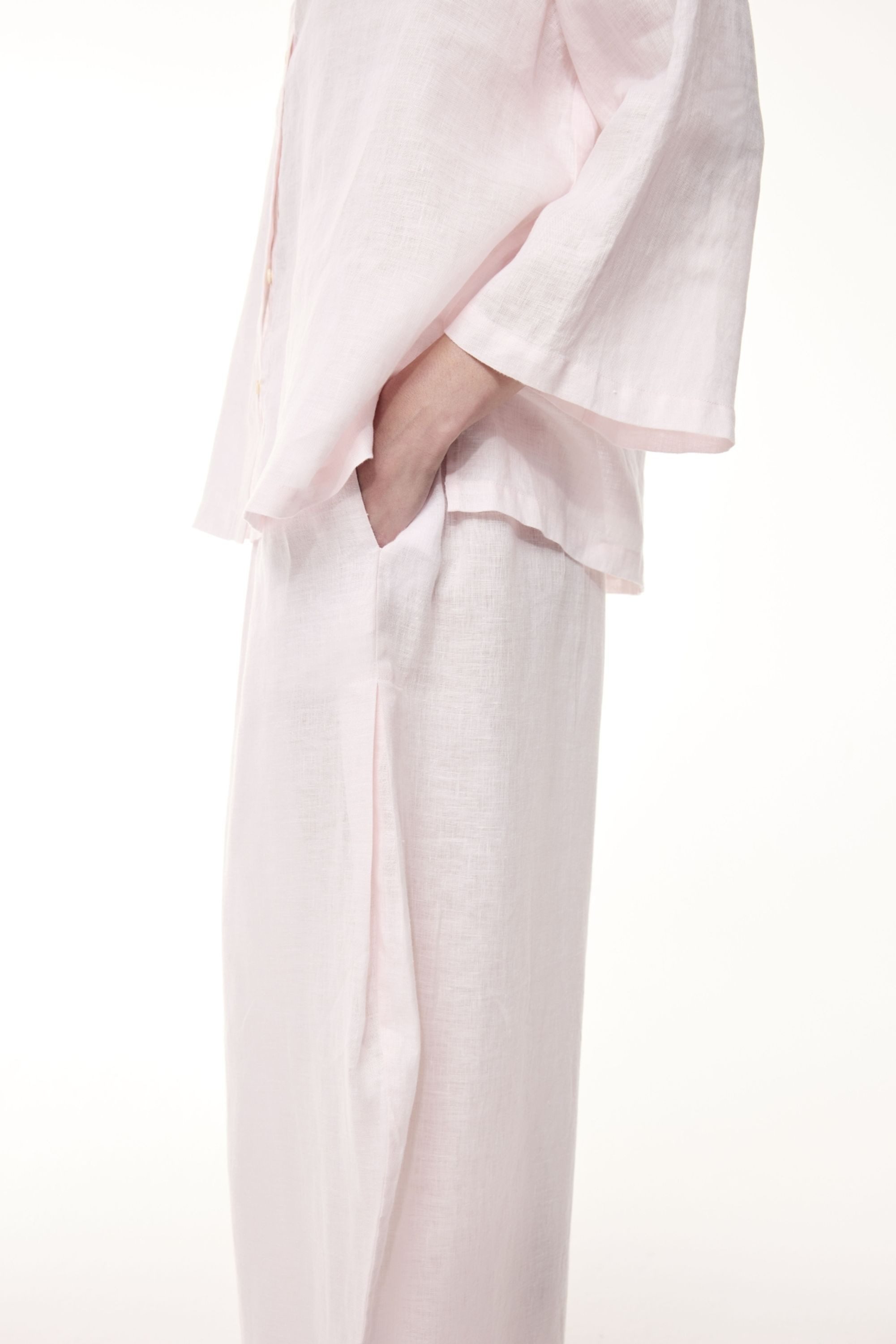 JC Sophie Langarmbluse