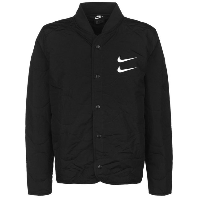 Nike Sportswear Allwetterjacke »Swoosh«