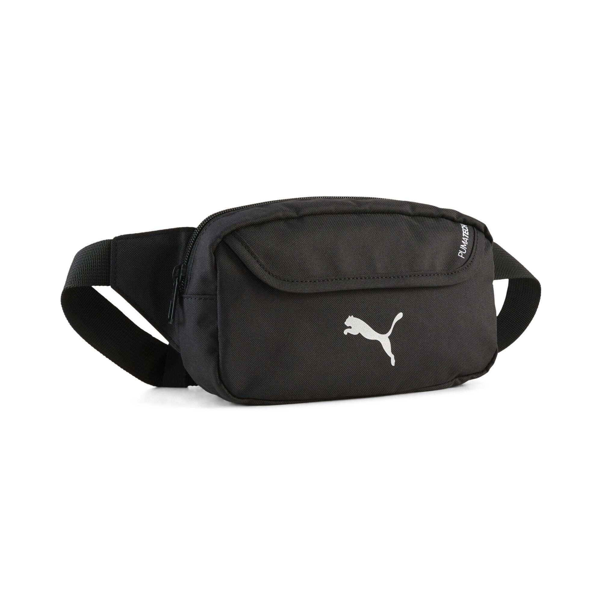 PUMA Bauchtasche PUMATECH 1,5 l Bauchtasche Erwachsene