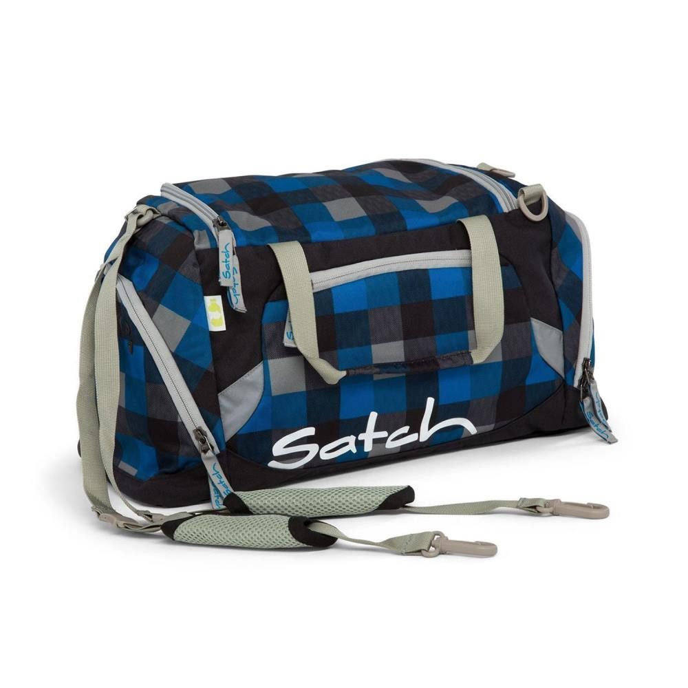 Satch Sporttasche