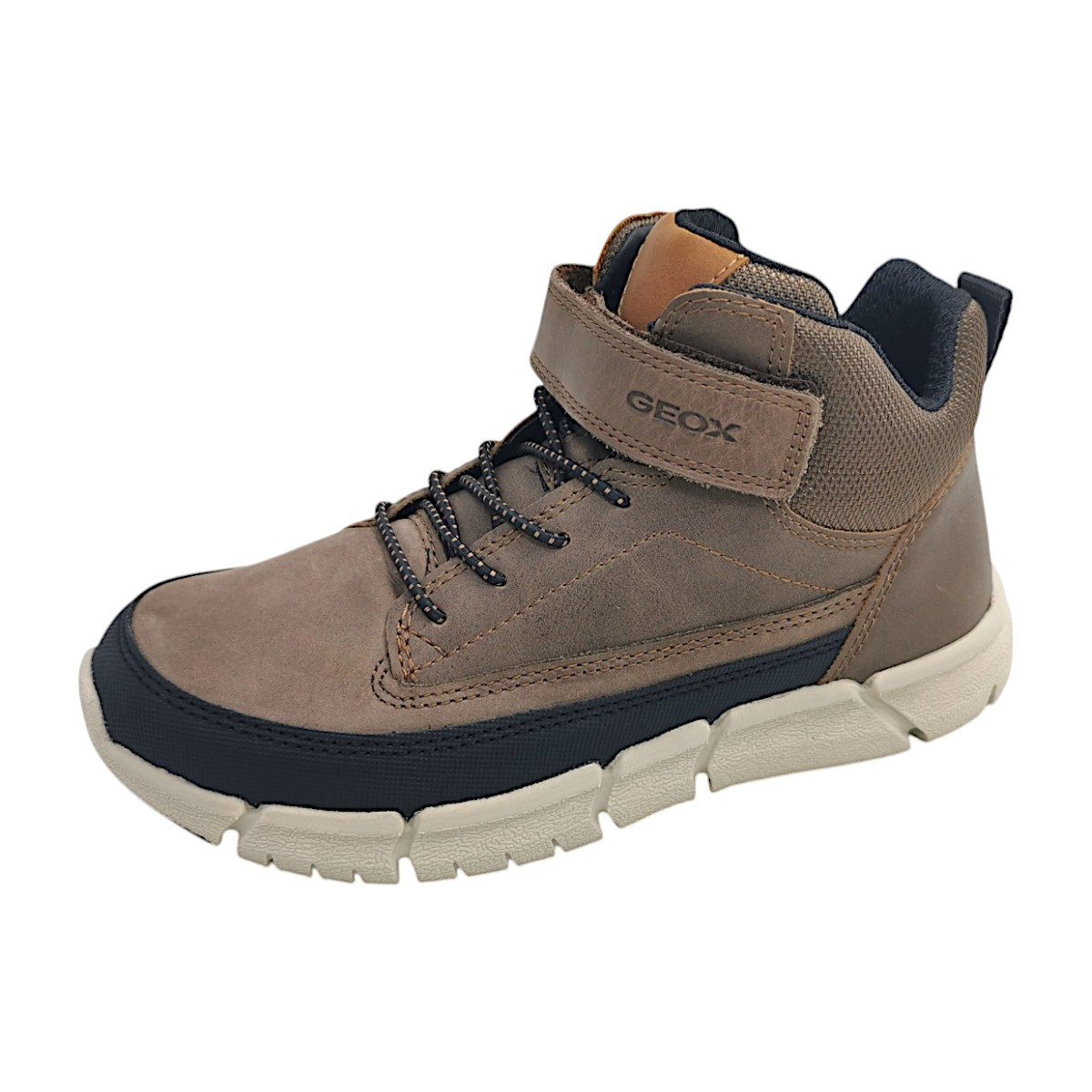 Geox Flexyper Winterboots