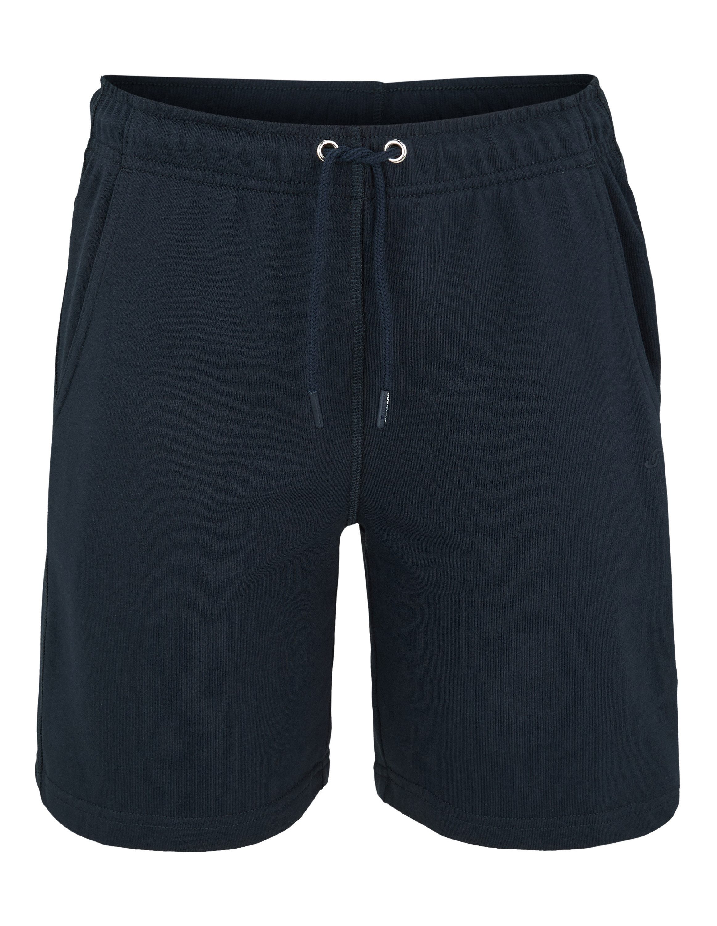 Joy Sportswear Bermudas Bermuda KINGA (1-tlg)
