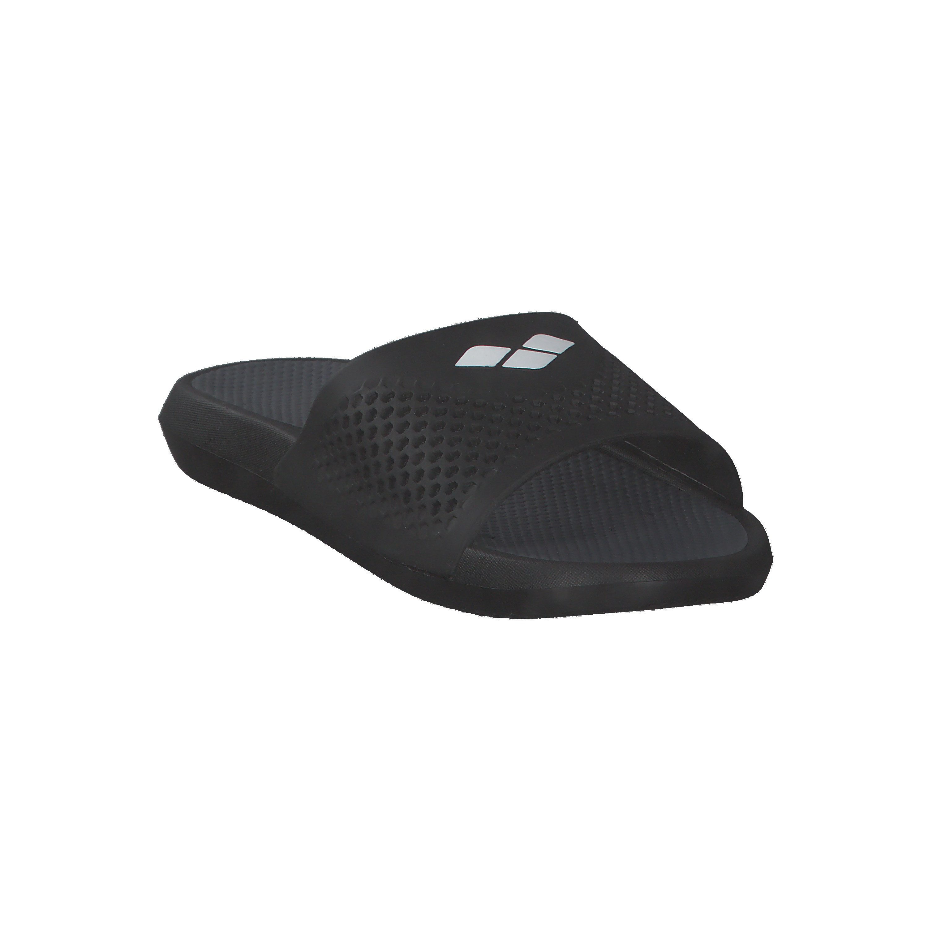 Arena Arena Herren Badeschlappen Bruno 004372 günstig online kaufen