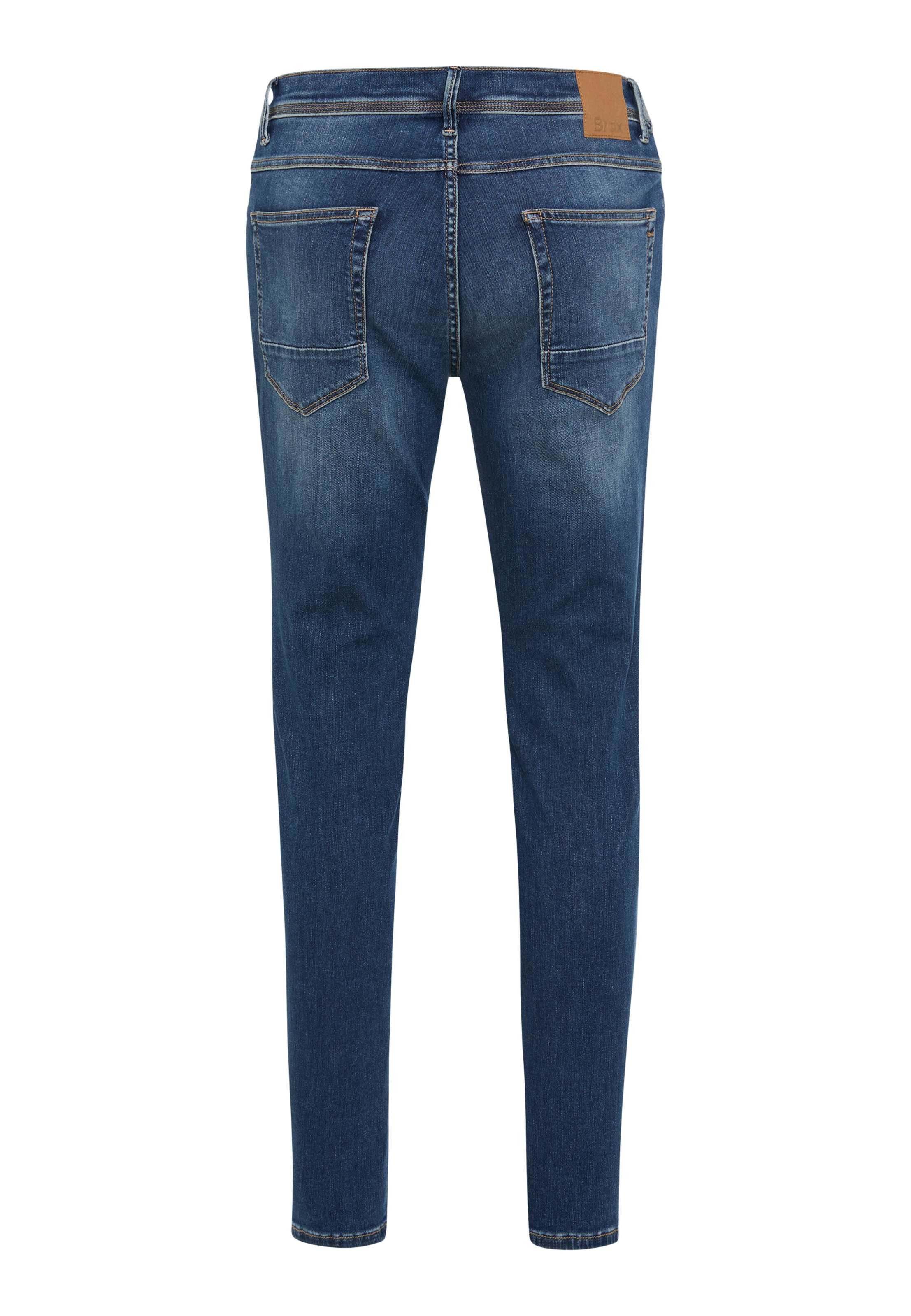 Brax 5-Pocket-Jeans Style CHRIS