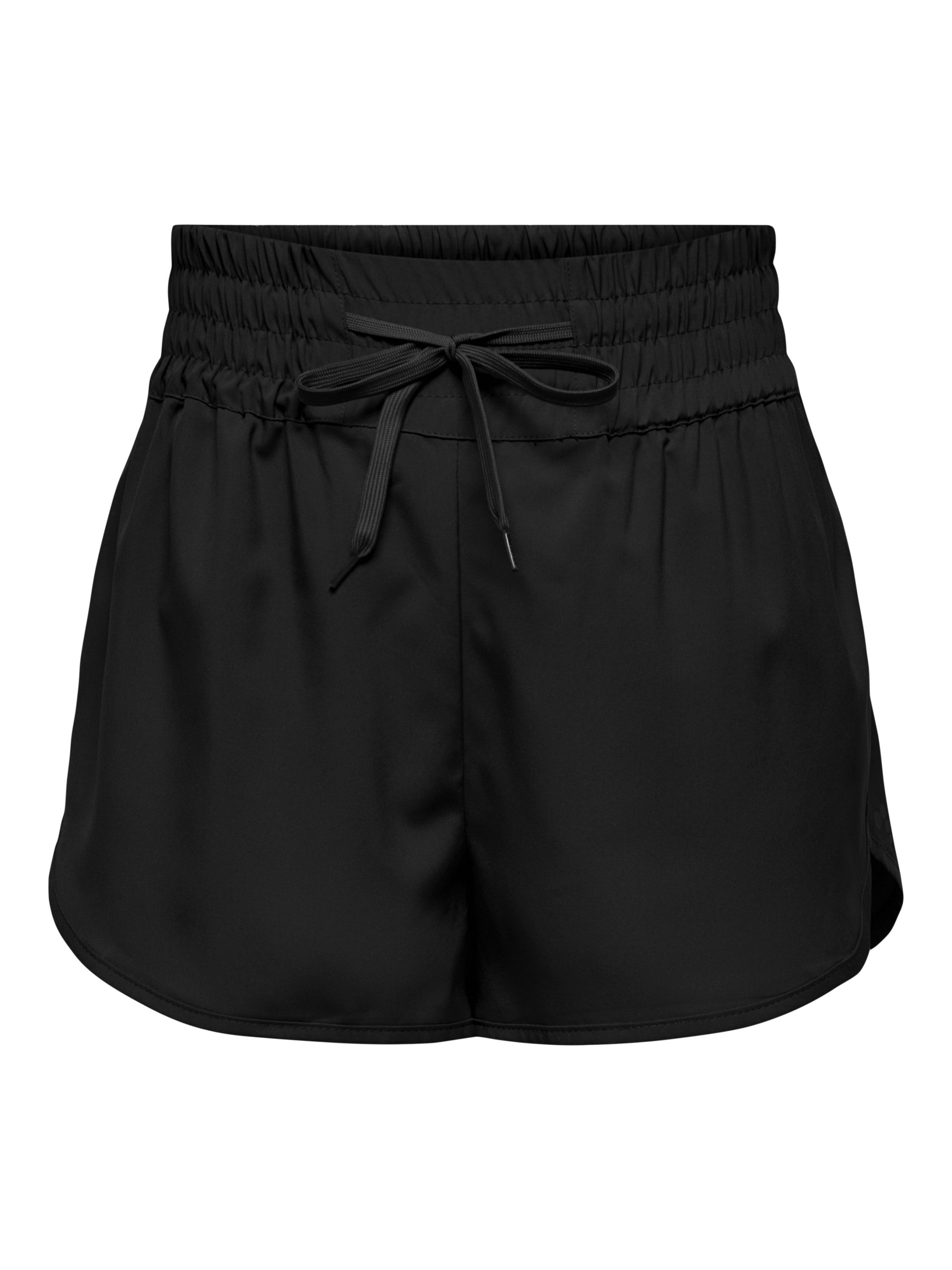 ONLY Shorts LOOSE WVN SHORTS günstig online kaufen