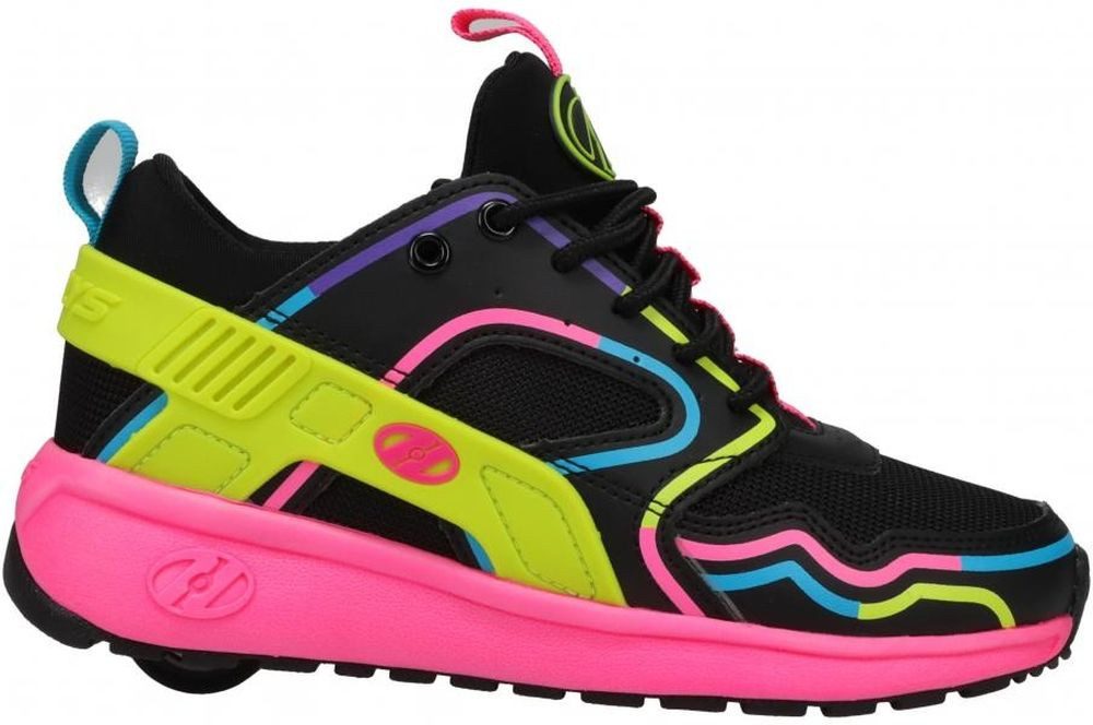 Heelys Sneaker