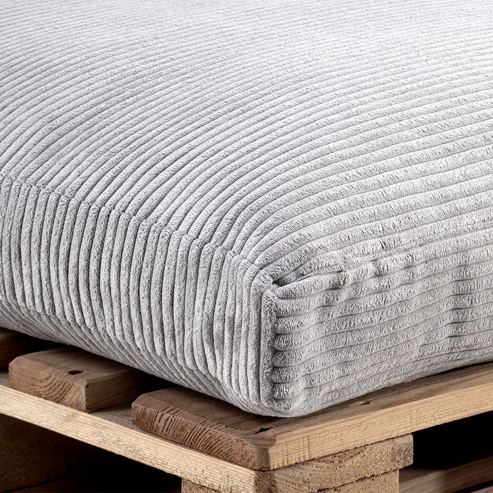 FAVRE Palettenkissen Palettenkissen Soft PWL – Bild 5 von 5