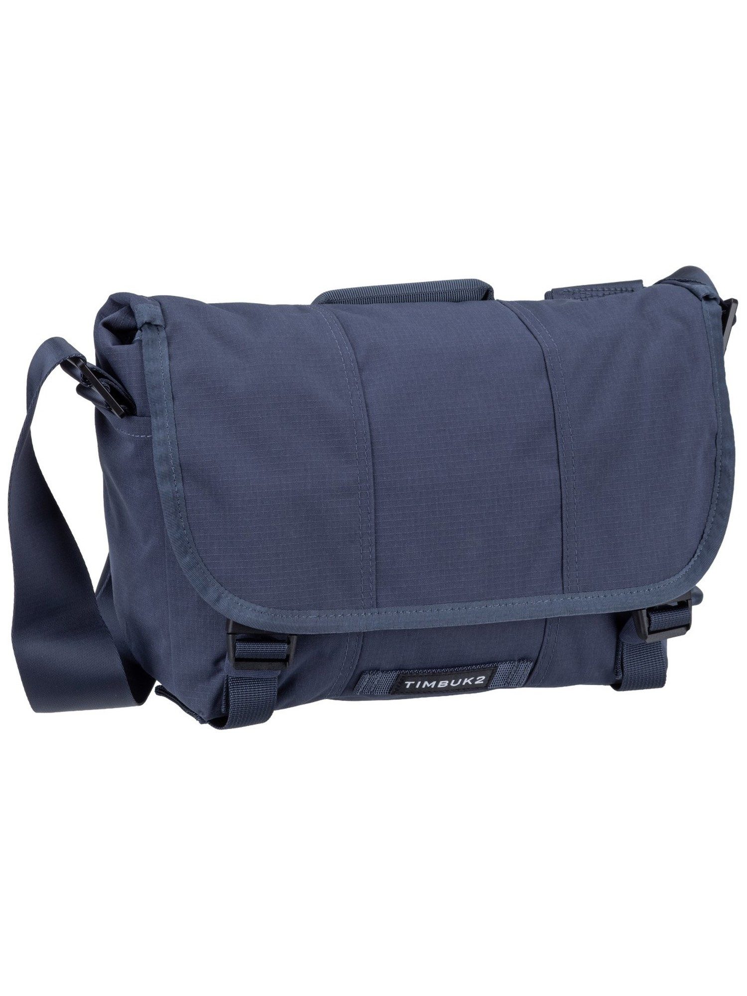 Timbuk2 Umhängetasche Flight Classic XS, Umhängetaschen