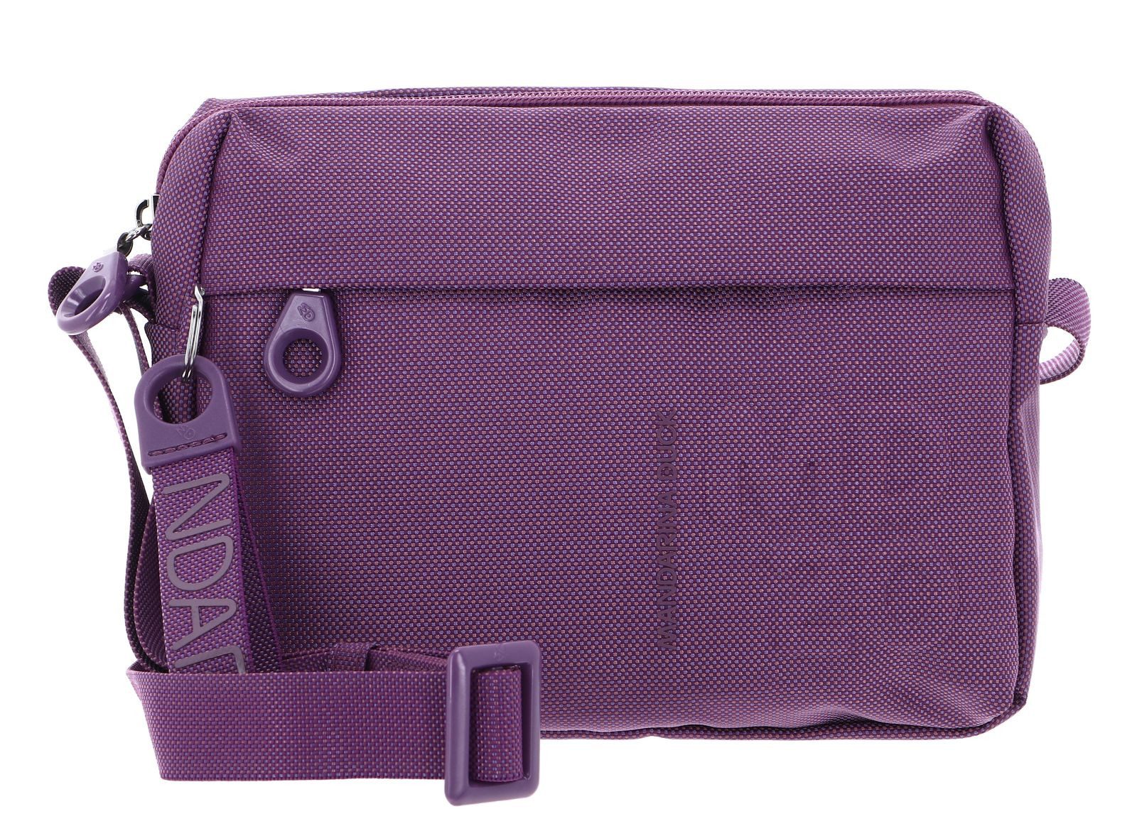 Mandarina Duck Umhängetasche Crossover Bag günstig online kaufen