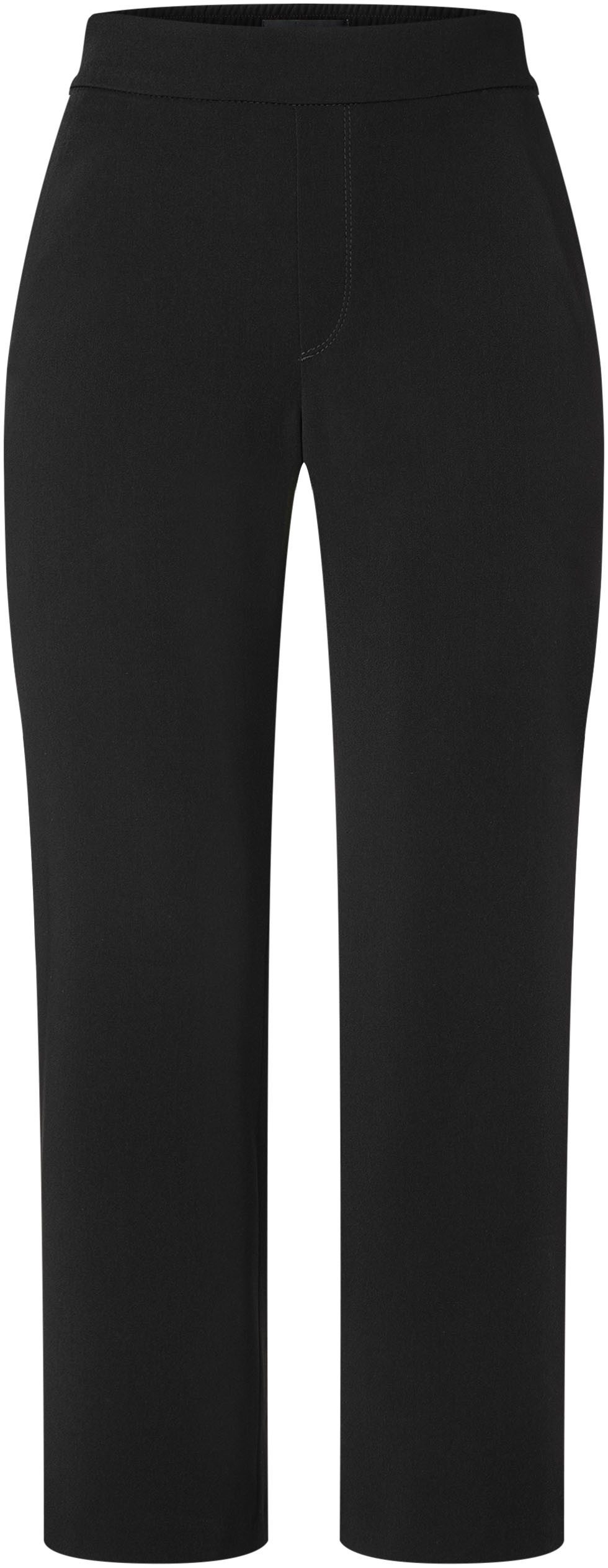 7/8-Hose CHIARA cropped