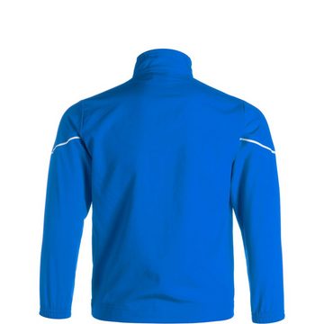 PUMA Trainingsjacke teamRISE Sideline Trainingsjacke Kinder