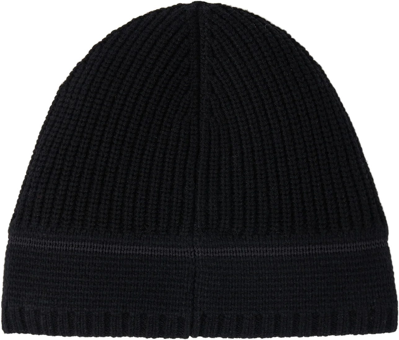 BOGNER Strickmütze Mütze Freddy 26