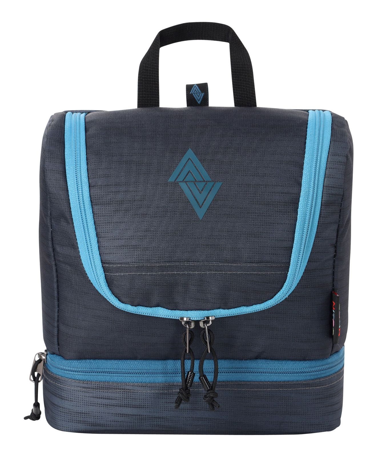 NITRO Kosmetiktasche Travel Kit