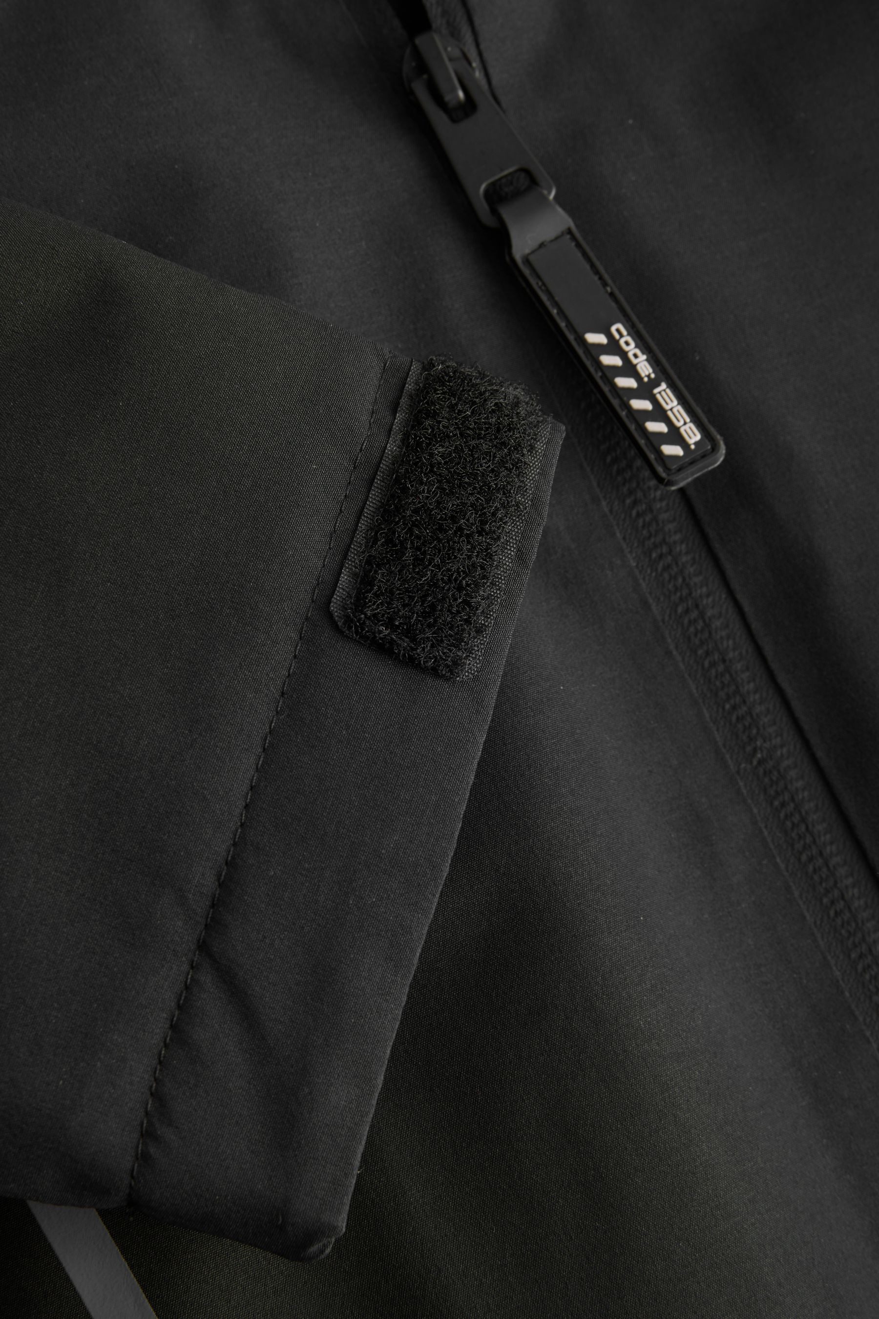 Next Anorak Anorak-Jacke (1-St)