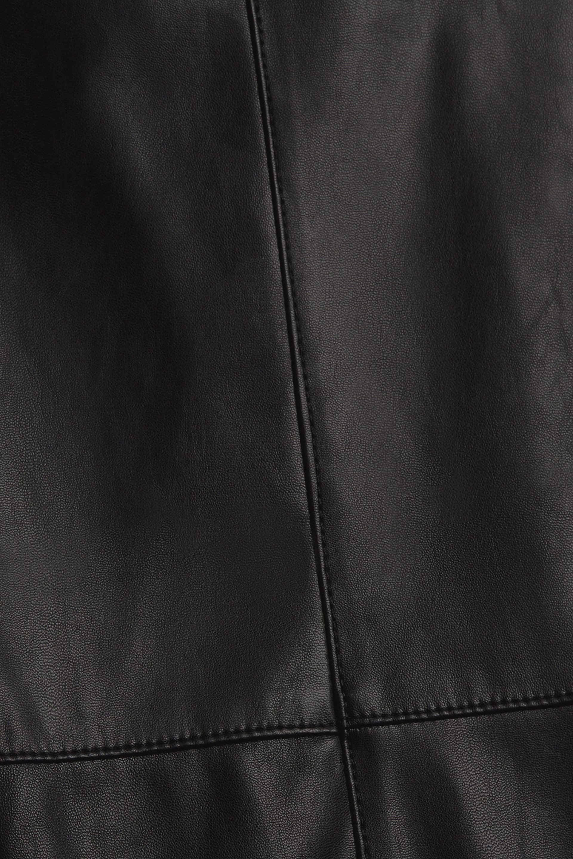 Esprit Lederhose