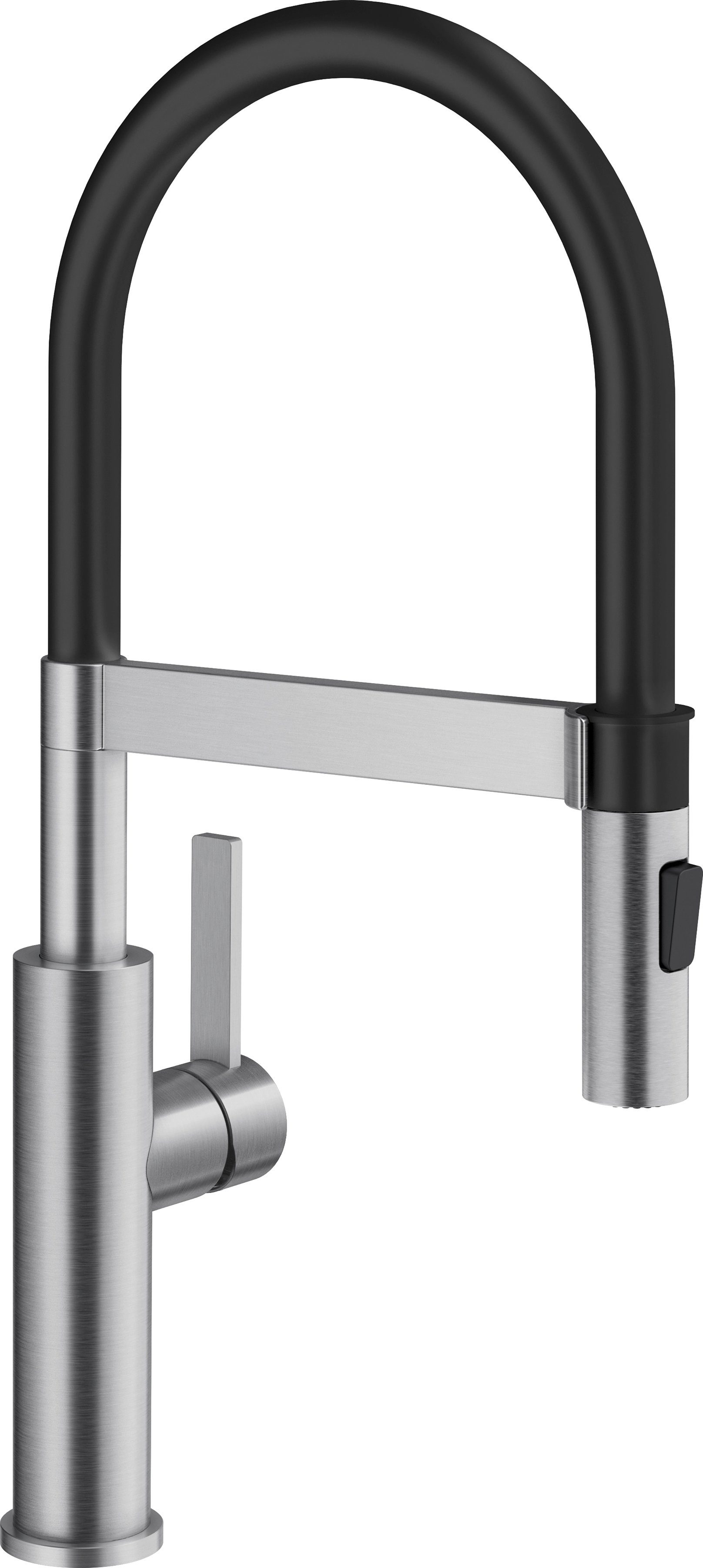 Blanco Küchenarmatur SONEA-S Flex Schlauchbrause