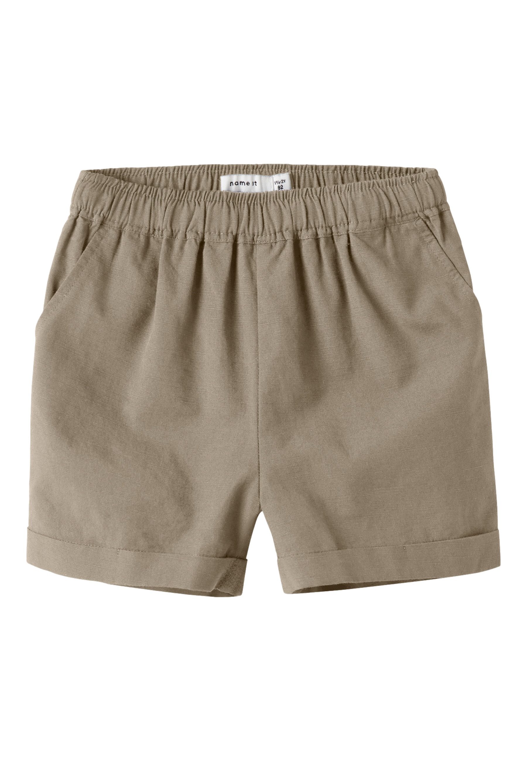 Chinoshorts Hose FILIP Shorts