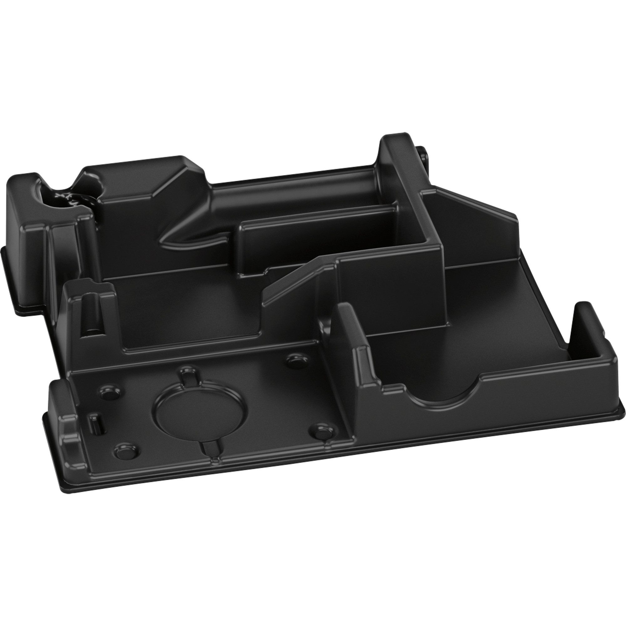 Bosch Professional Werkzeugbox Bosch Professional Einlage GSS 12V-13/18V-13, (für