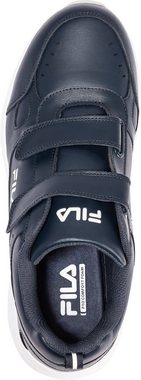 Fila Sneaker stabiler Halt dank Pro-Comfort-Sohlentechnologie