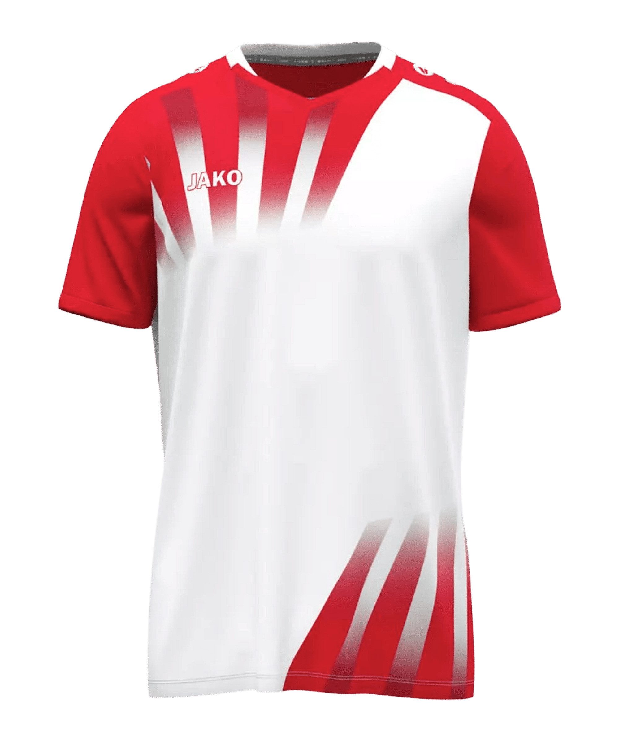 Jako Fußballtrikot Vintage KA Trikot (1-tlg) default