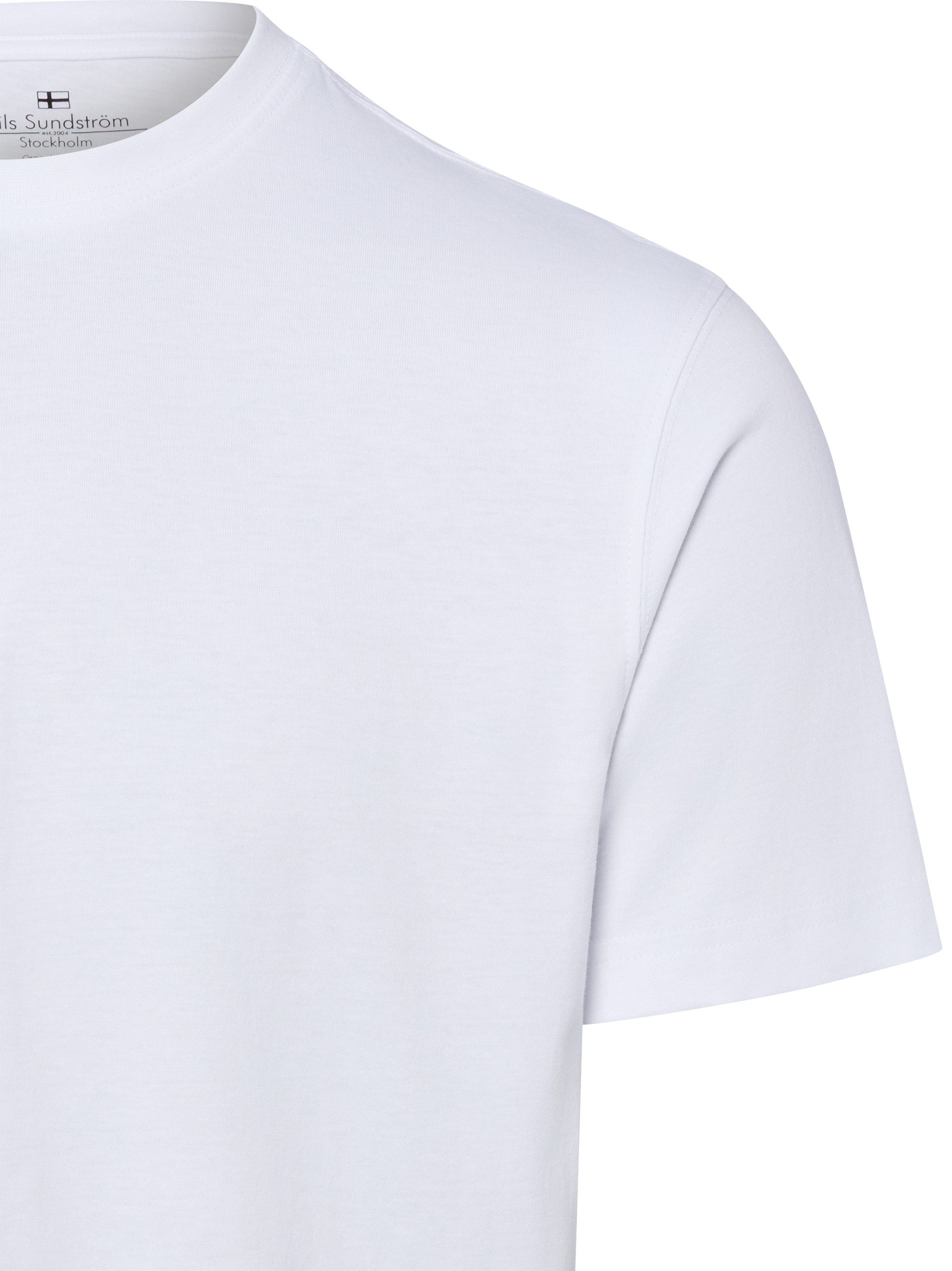 Nils Sundström T-Shirt