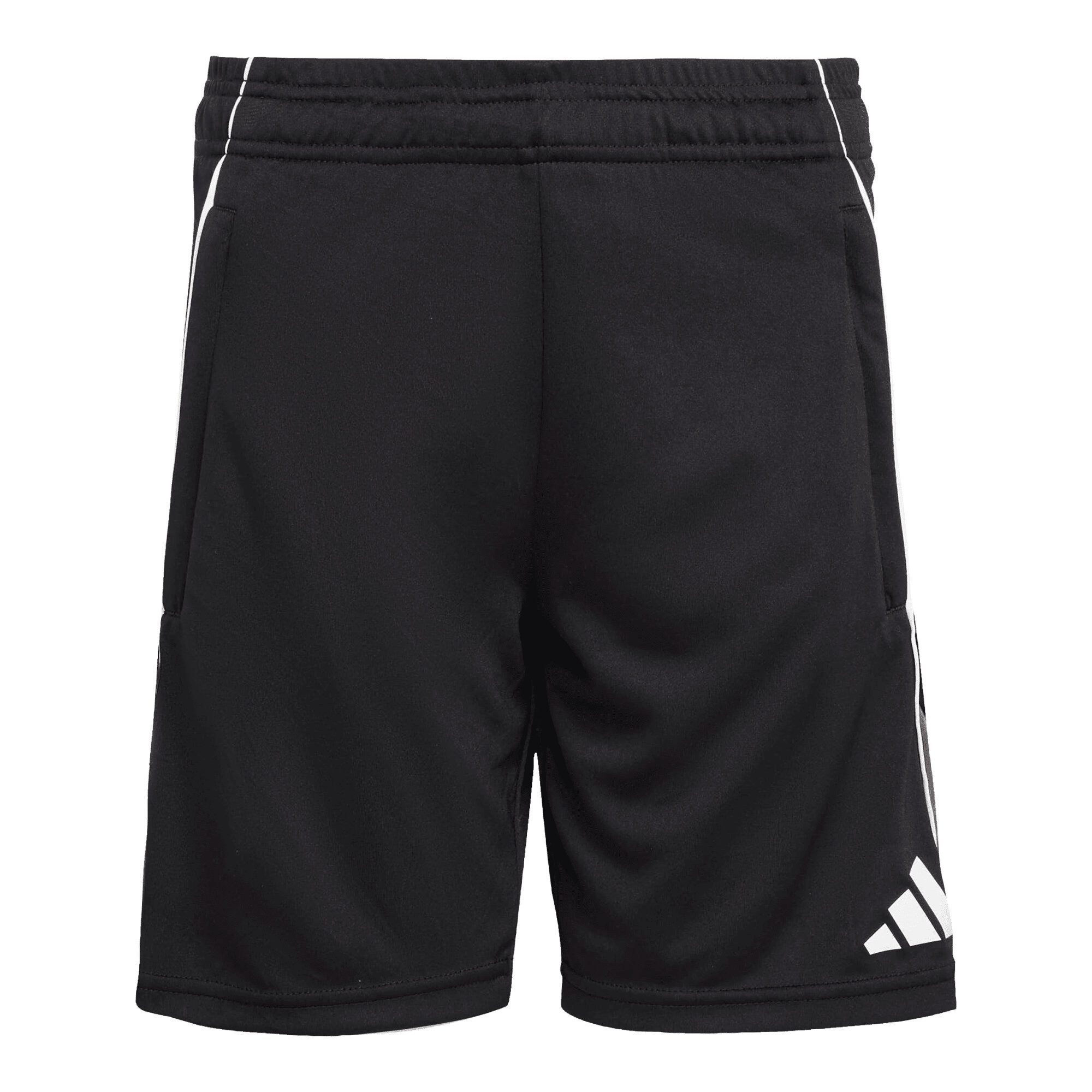 Trainingsshorts adidas Kinder Short Tiro 25 Competition TR SHOY