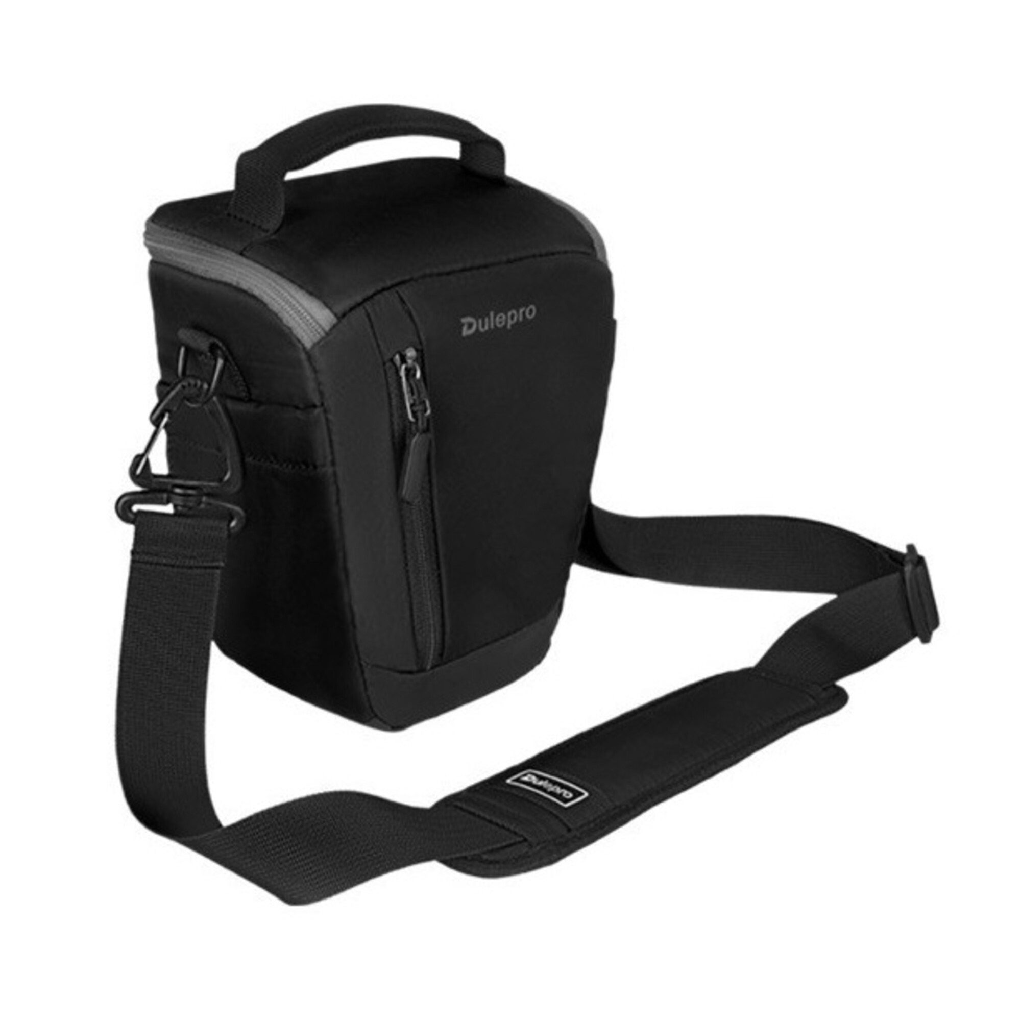 Dulepro Trekkingrucksack Dulepro Top Zoom Bag Z14